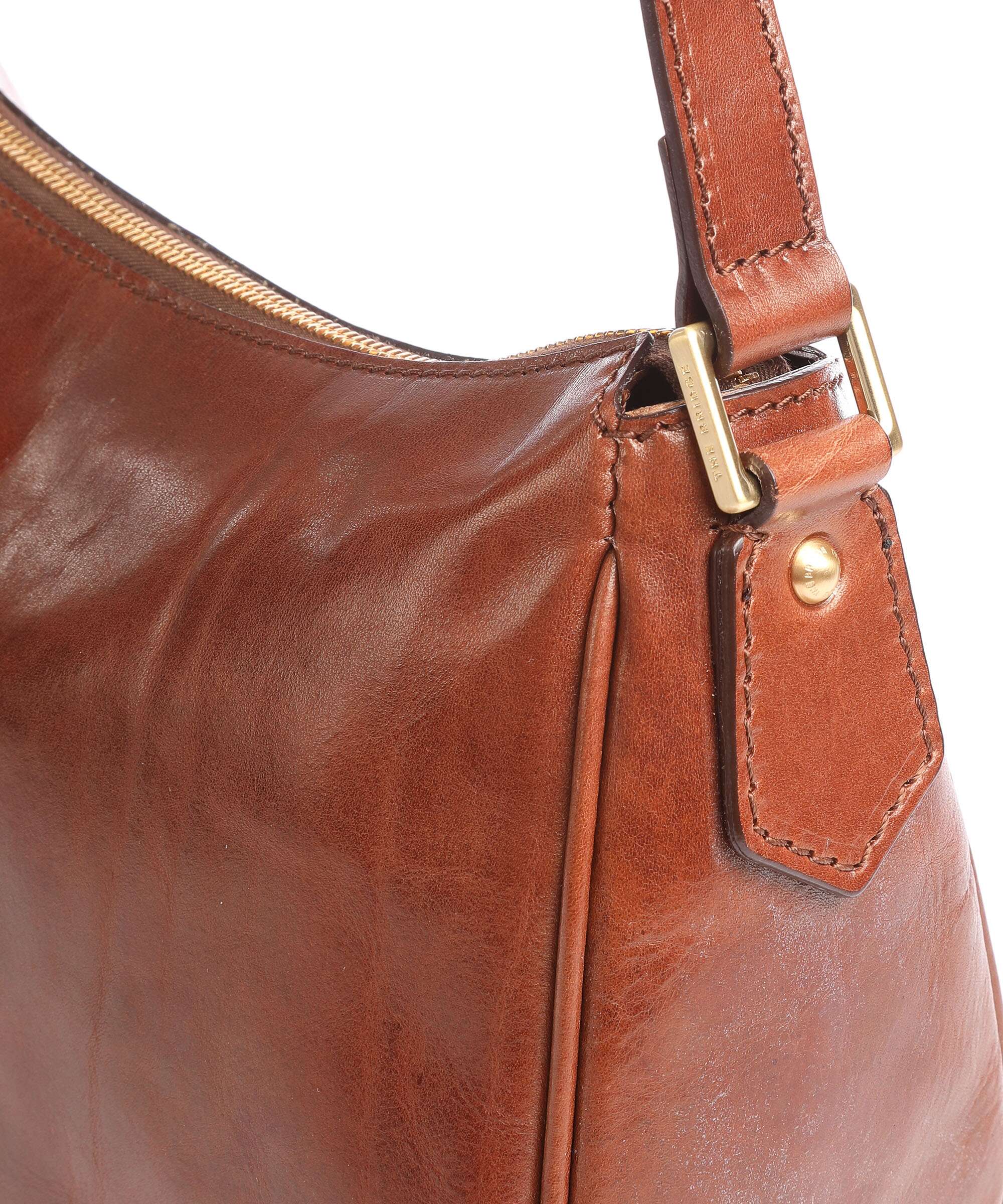 The Bridge Story Donna Crossbody bag marrone - Image 4
