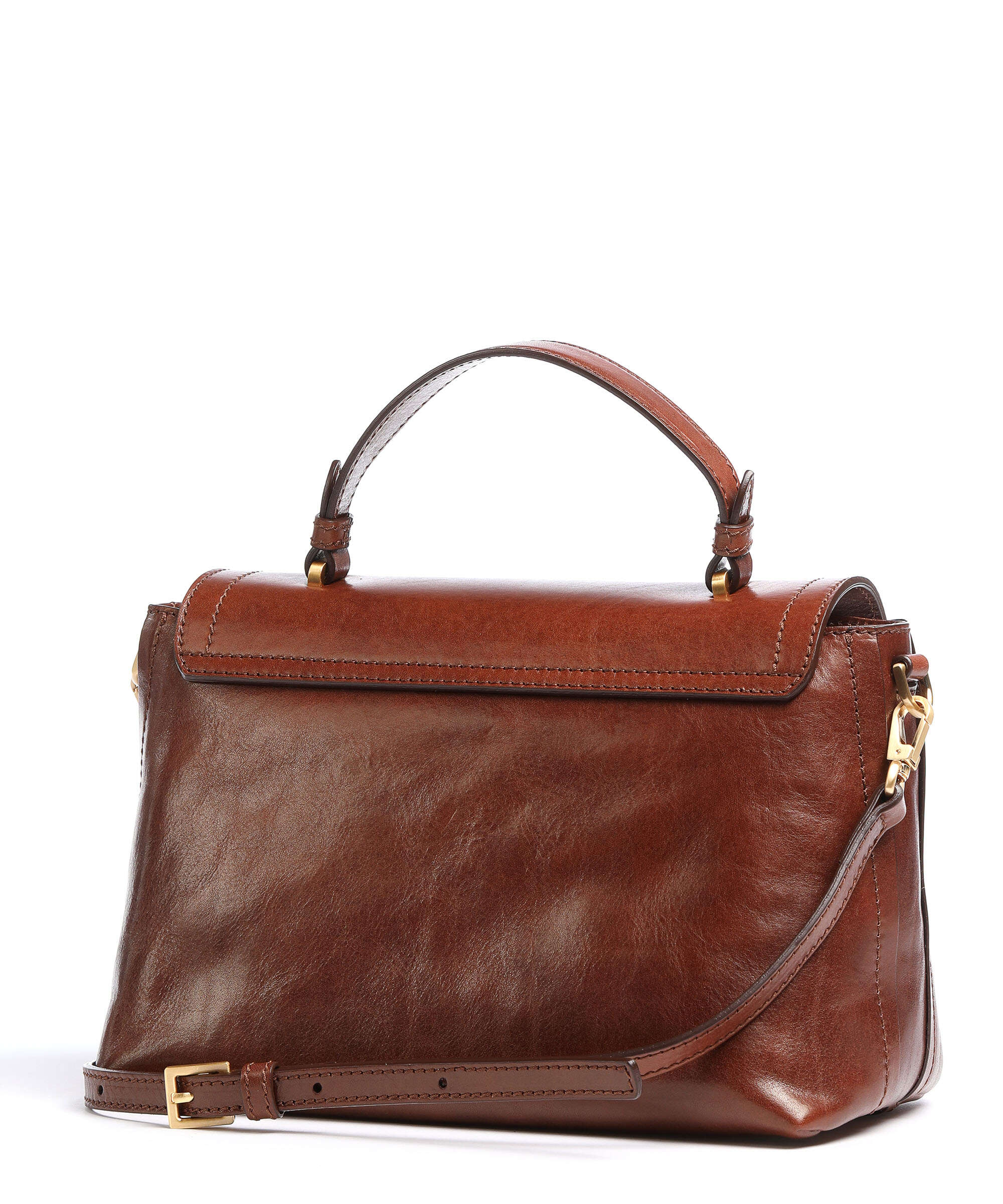 The Bridge Story Donna Handbag marrone - Image 2