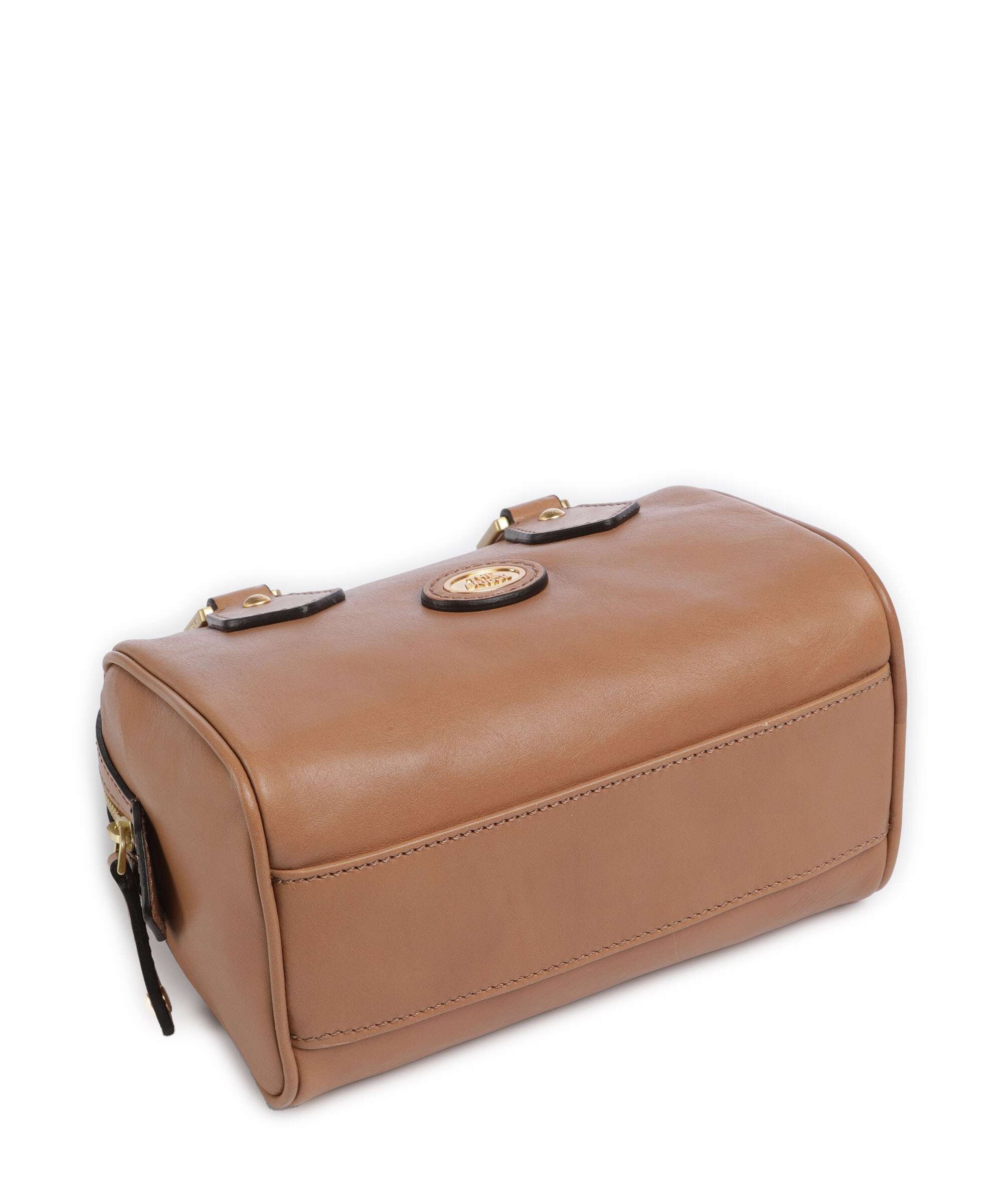 The Bridge Story Donna Handbag marzipan - Image 5
