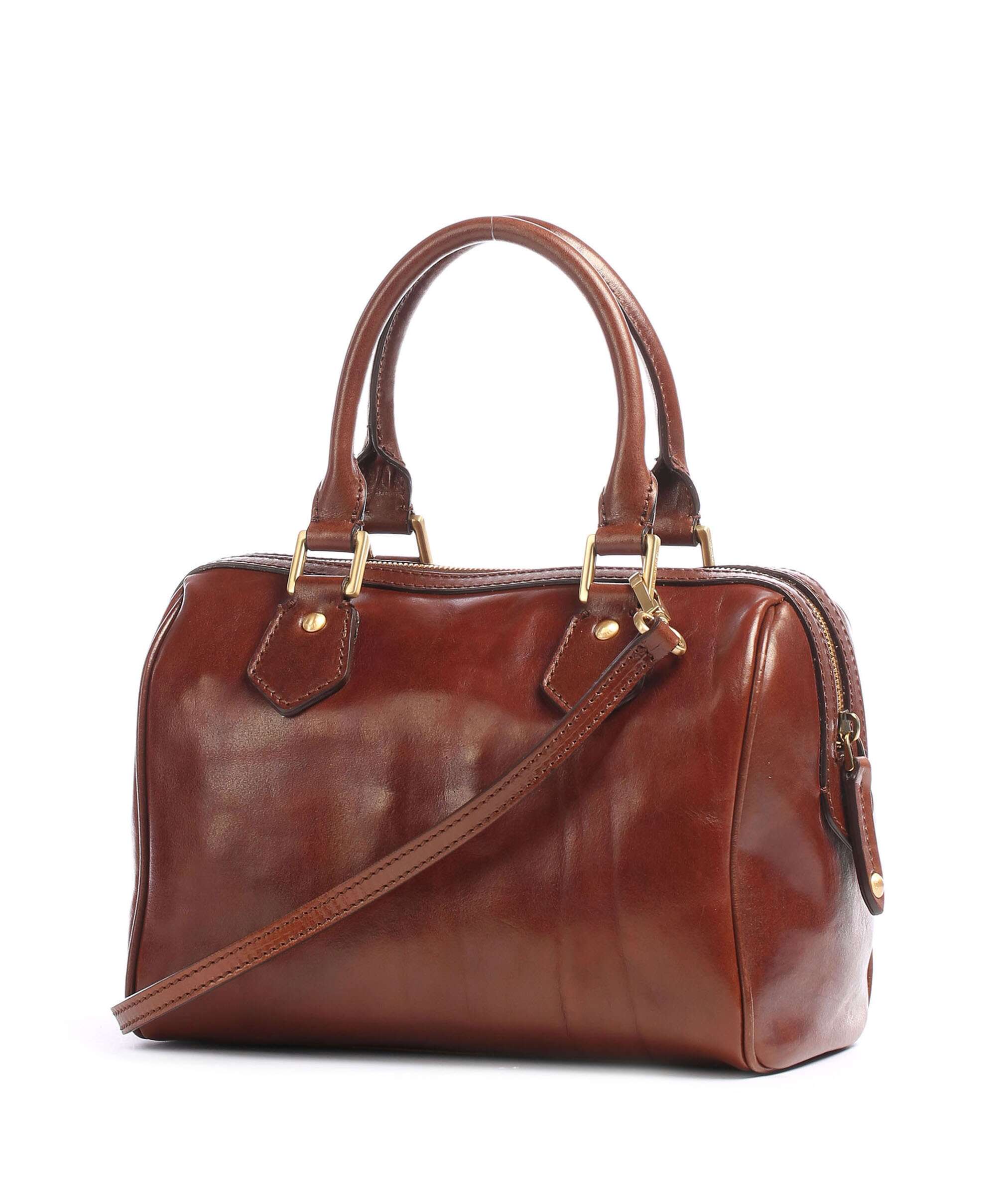 The Bridge Story Donna Handbag marrone - Image 2