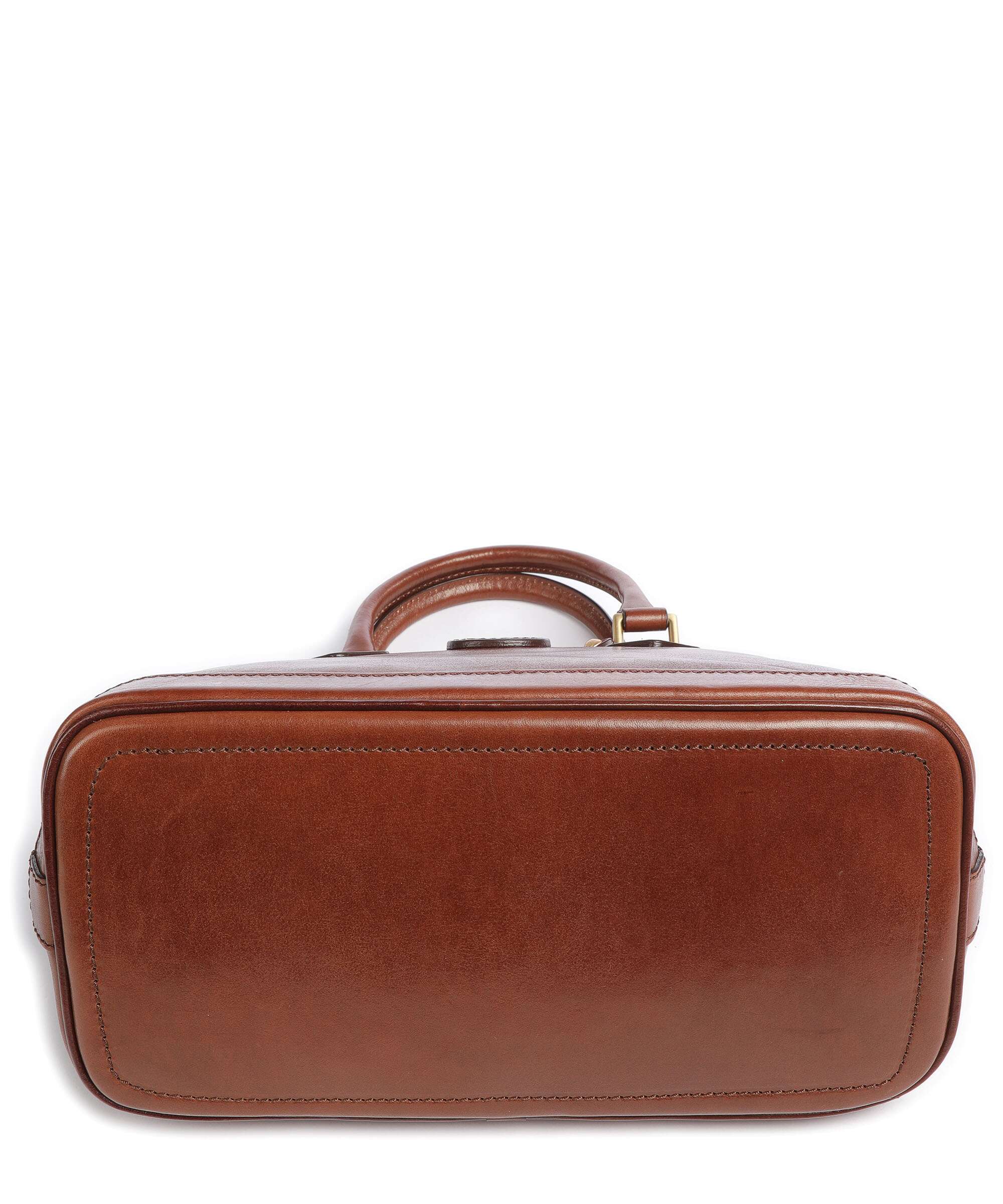 The Bridge Story Donna Handbag marrone - Image 6