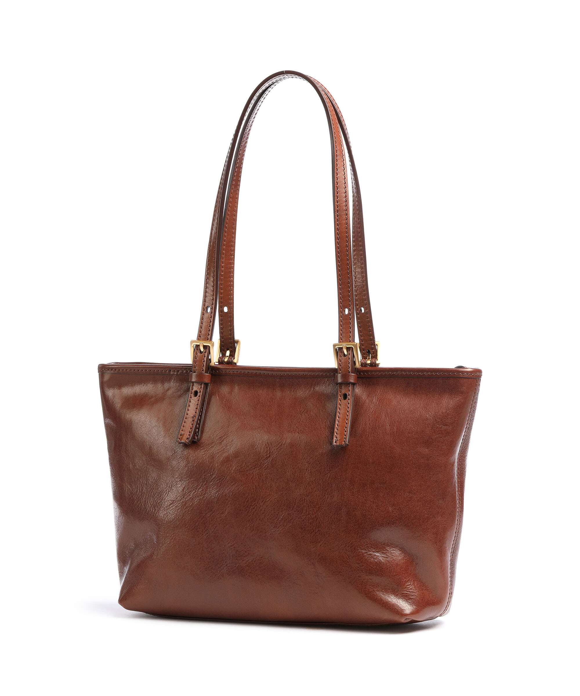 The Bridge Story Donna Tote bag marrone - Image 2
