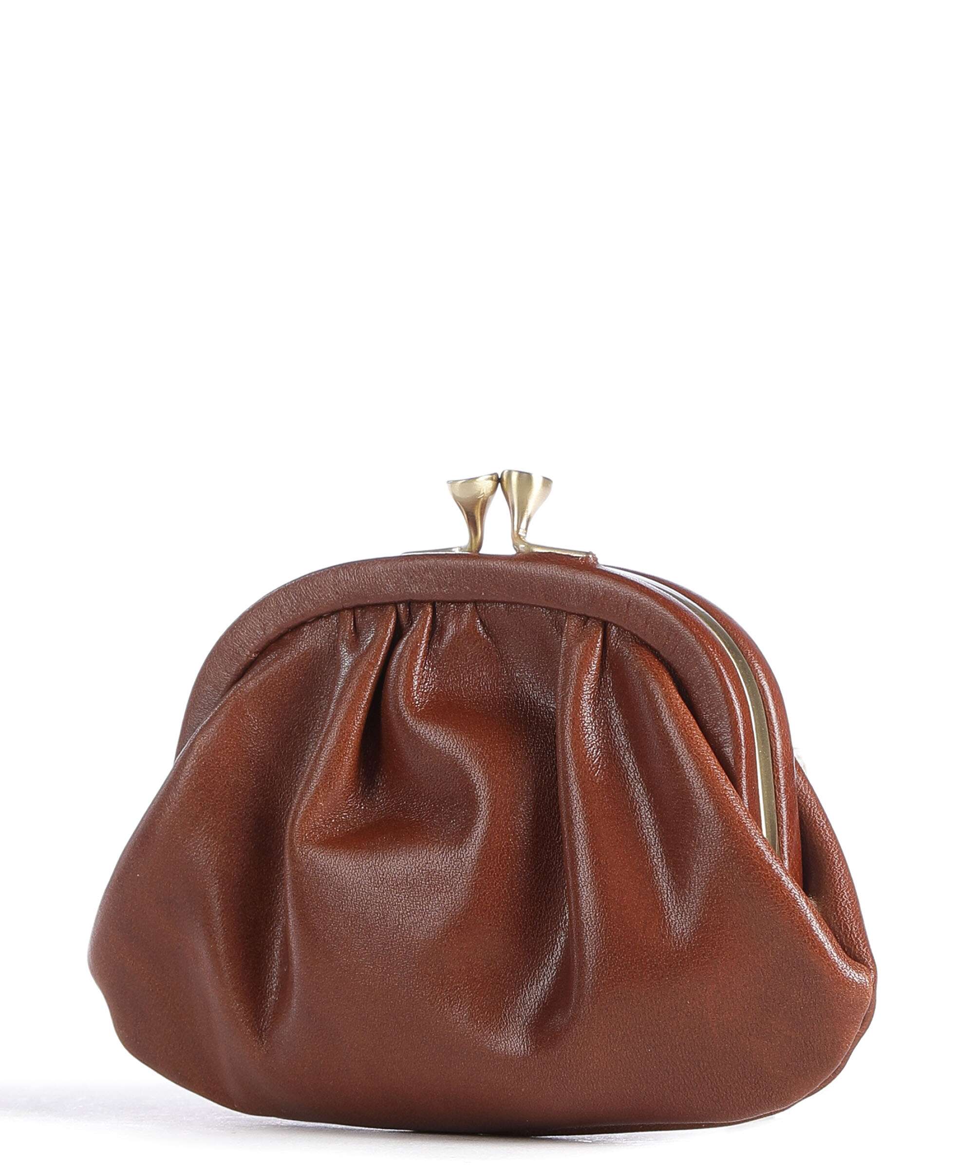 The Bridge Story Donna Wallet marrone - Image 3