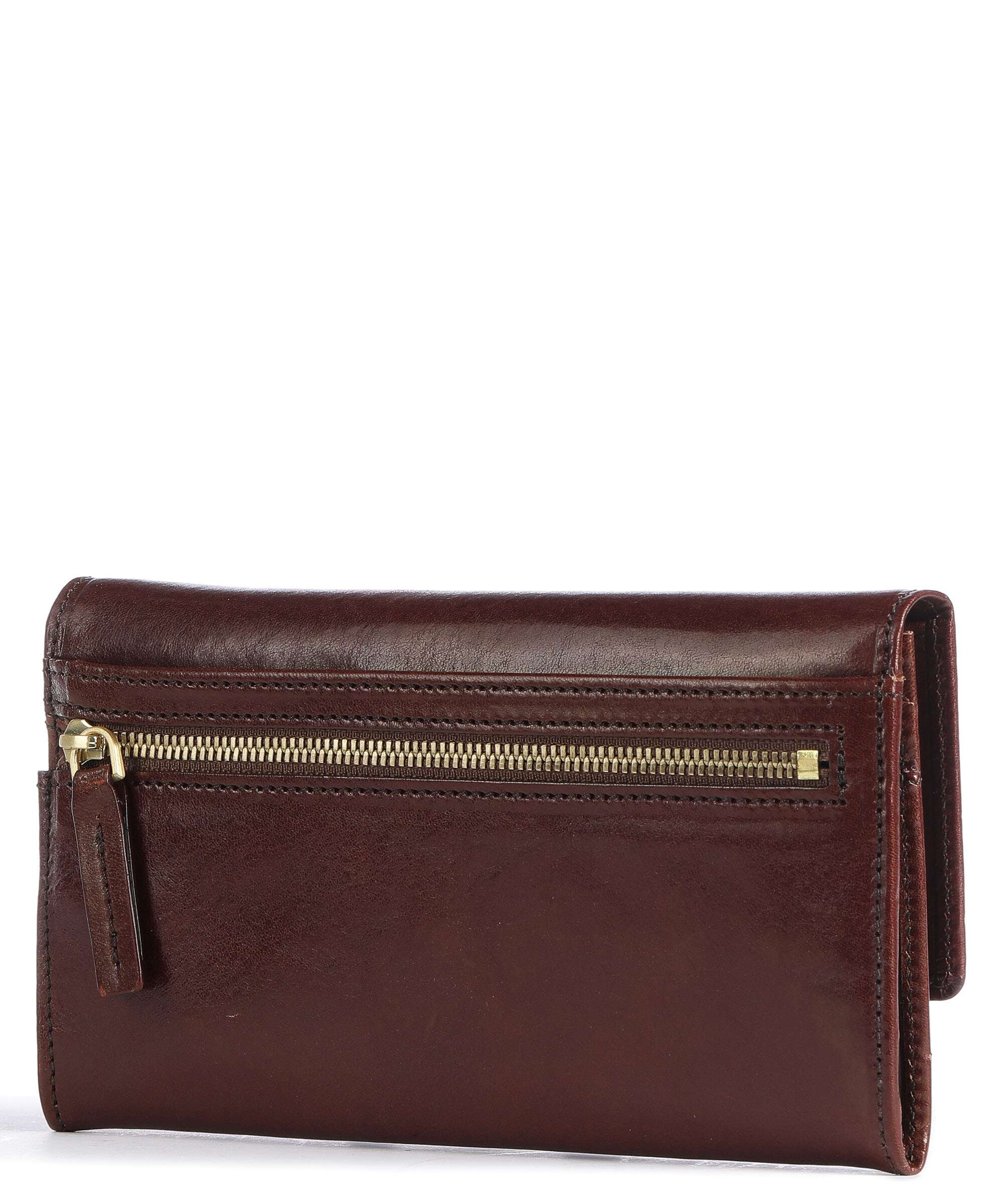 The Bridge Story Donna Wallet marrone - Image 3