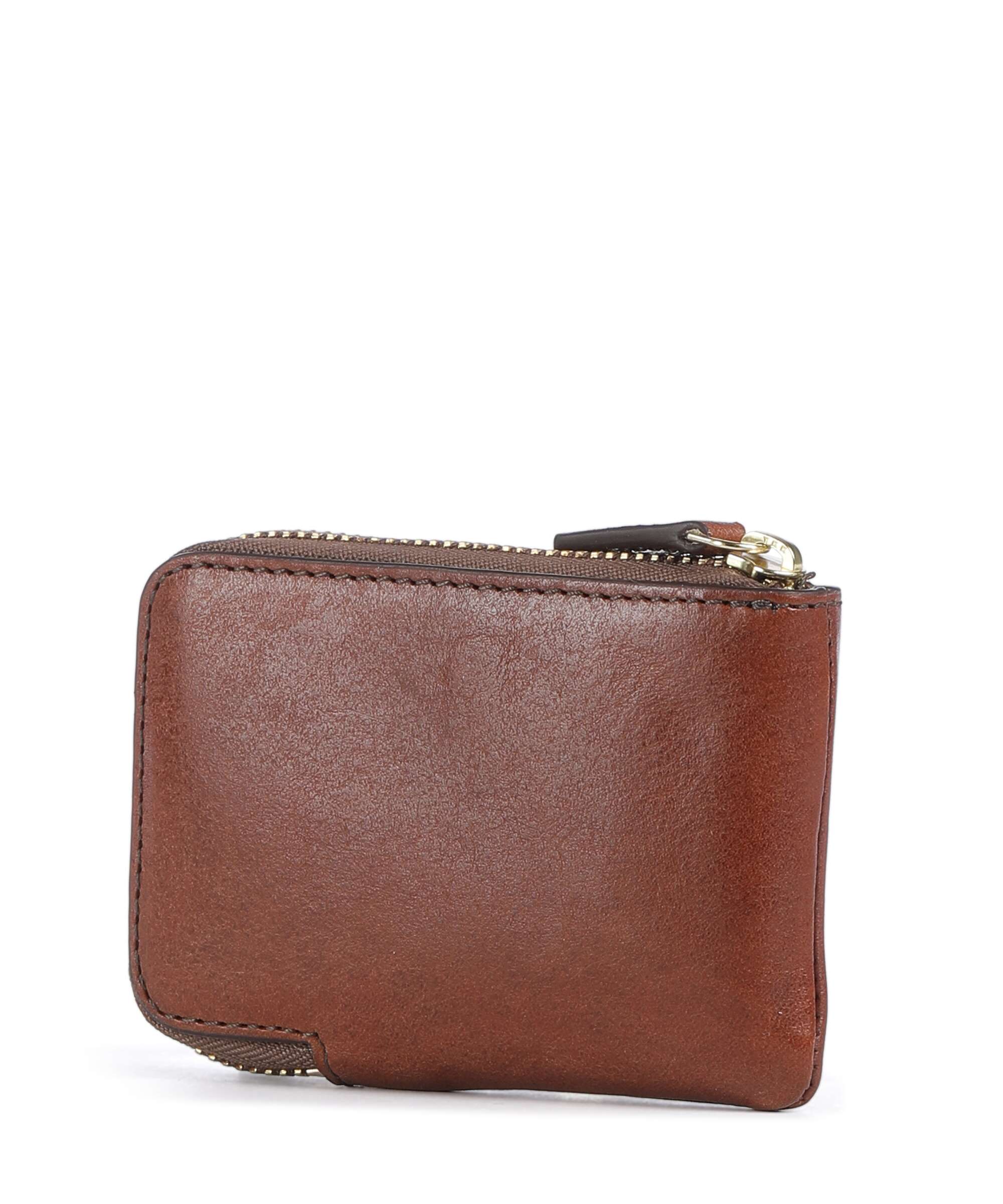 The Bridge Story Uomo Credit card holder marrone - Image 2