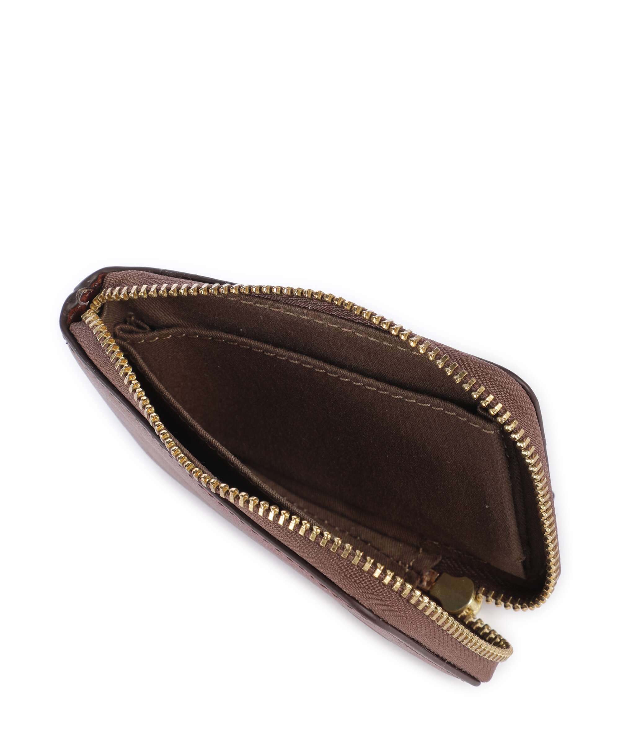 The Bridge Story Uomo Credit card holder marrone - Image 4