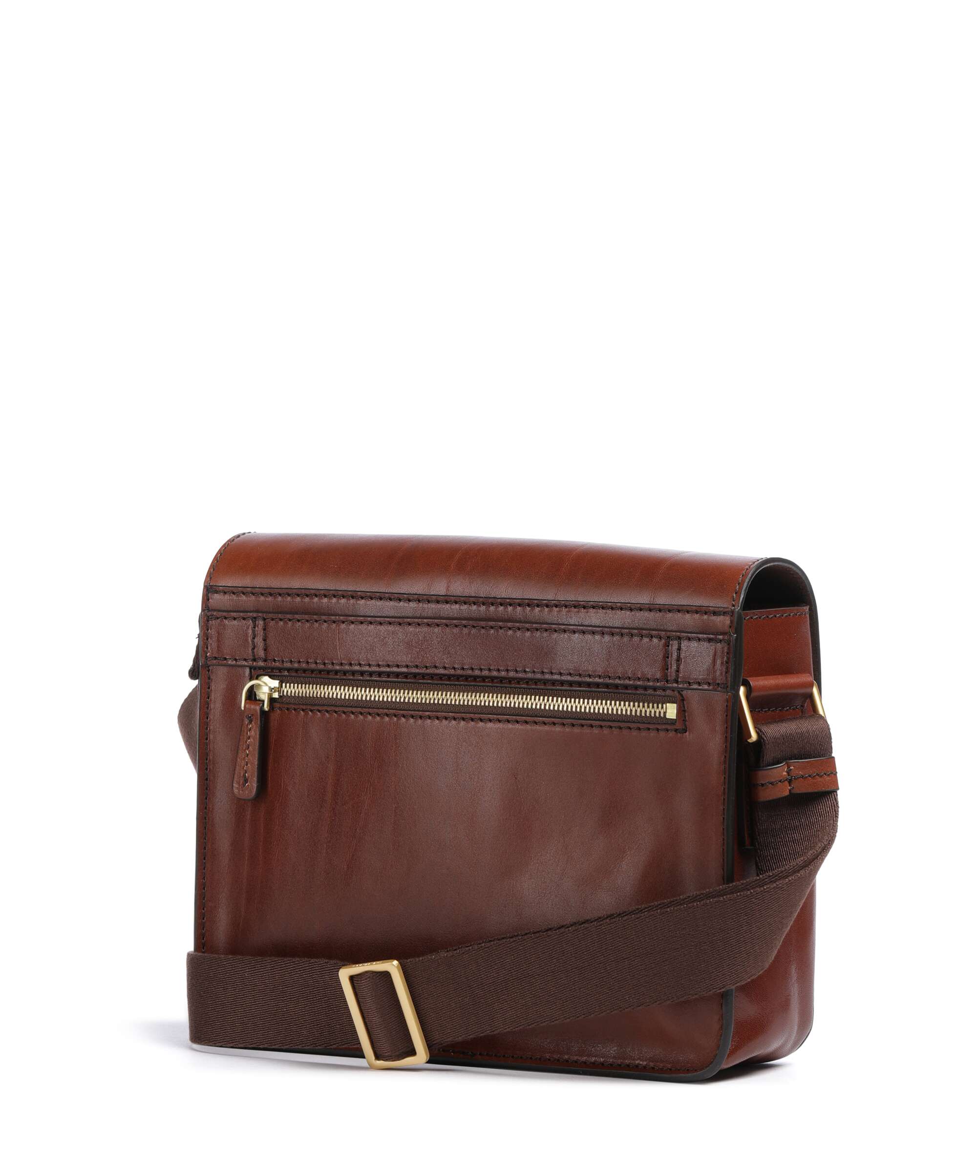 The Bridge Story Uomo Messenger bag marrone - Image 2