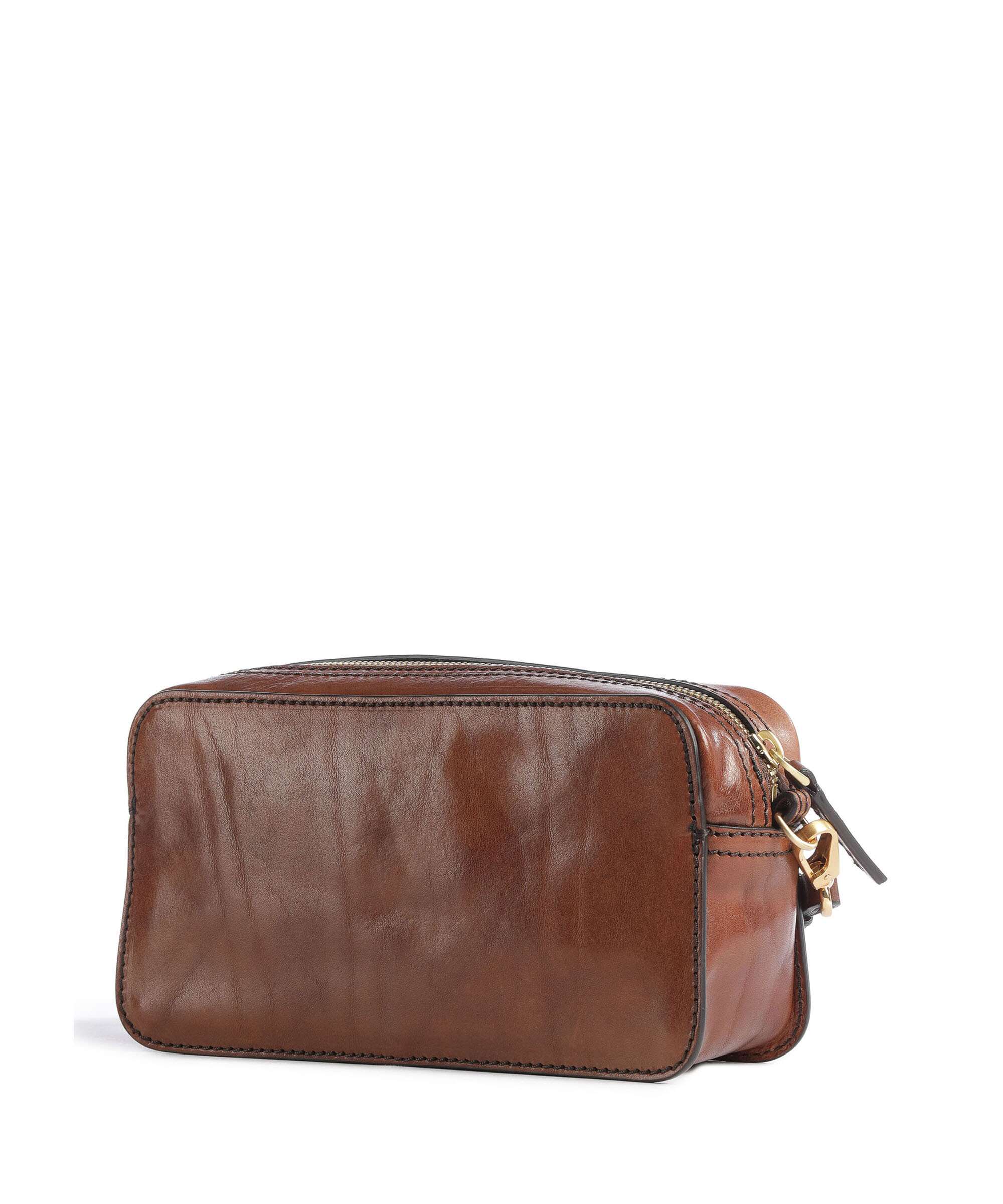 The Bridge Story Uomo Wristlet marrone - Image 2