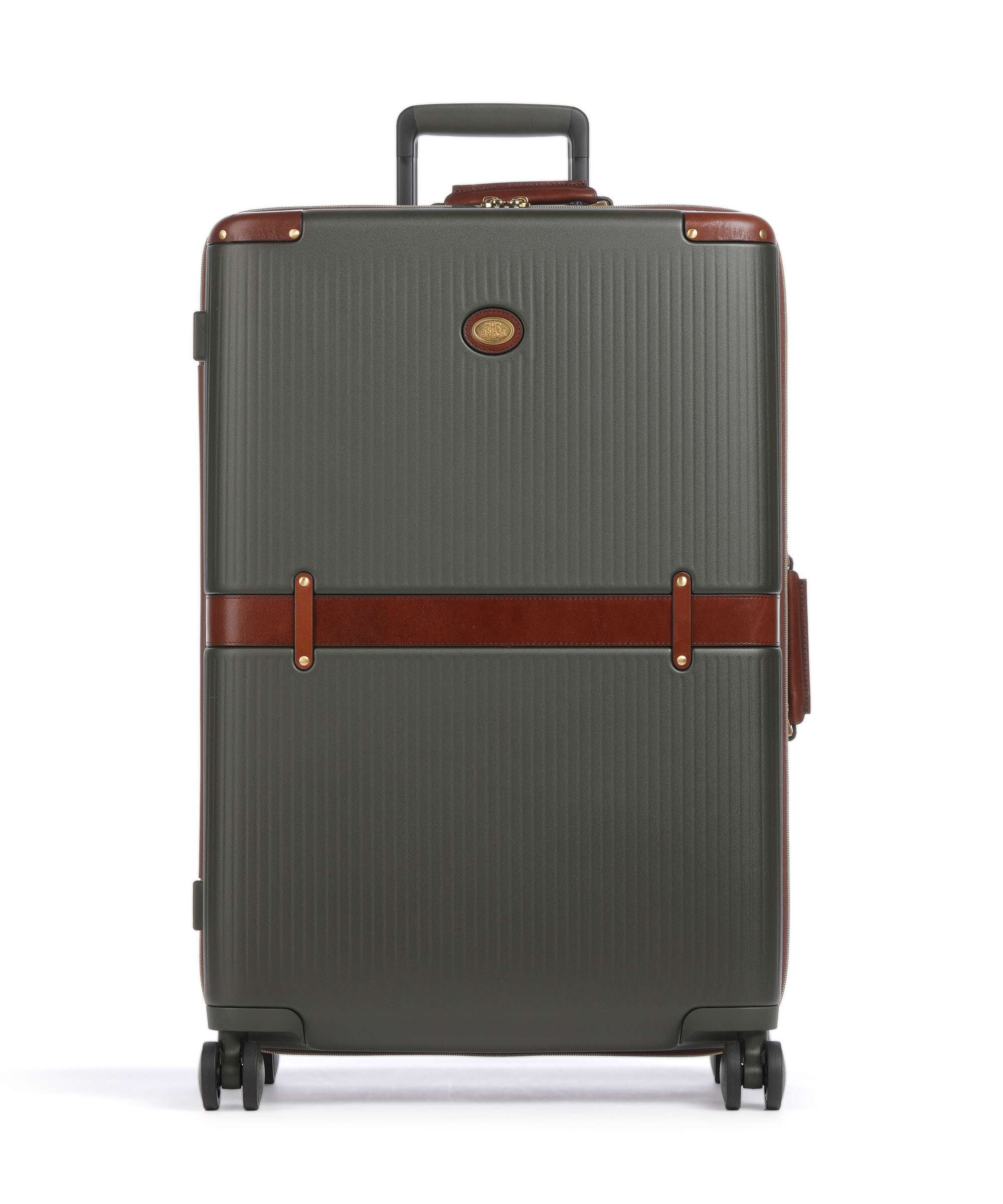 The Bridge Story Viaggio Spinner (4 wheels) forest