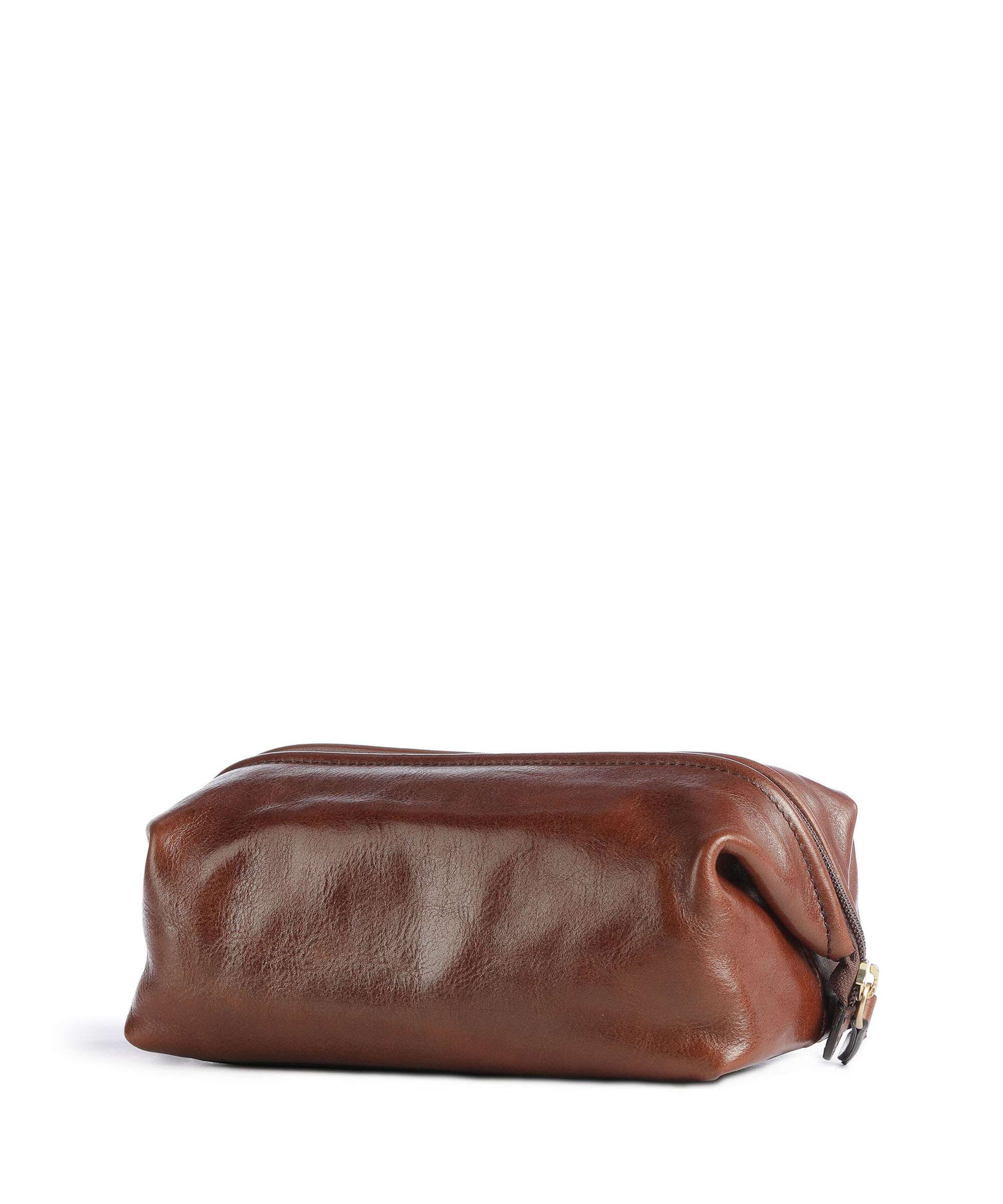 The Bridge Story Viaggio Toiletry bag marrone - Image 2