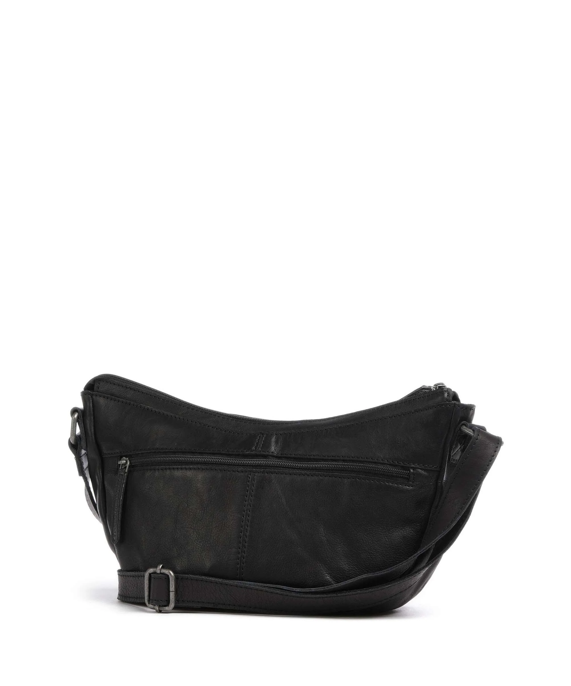 The Chesterfield Brand Clarita Crossbody bag black - Image 2