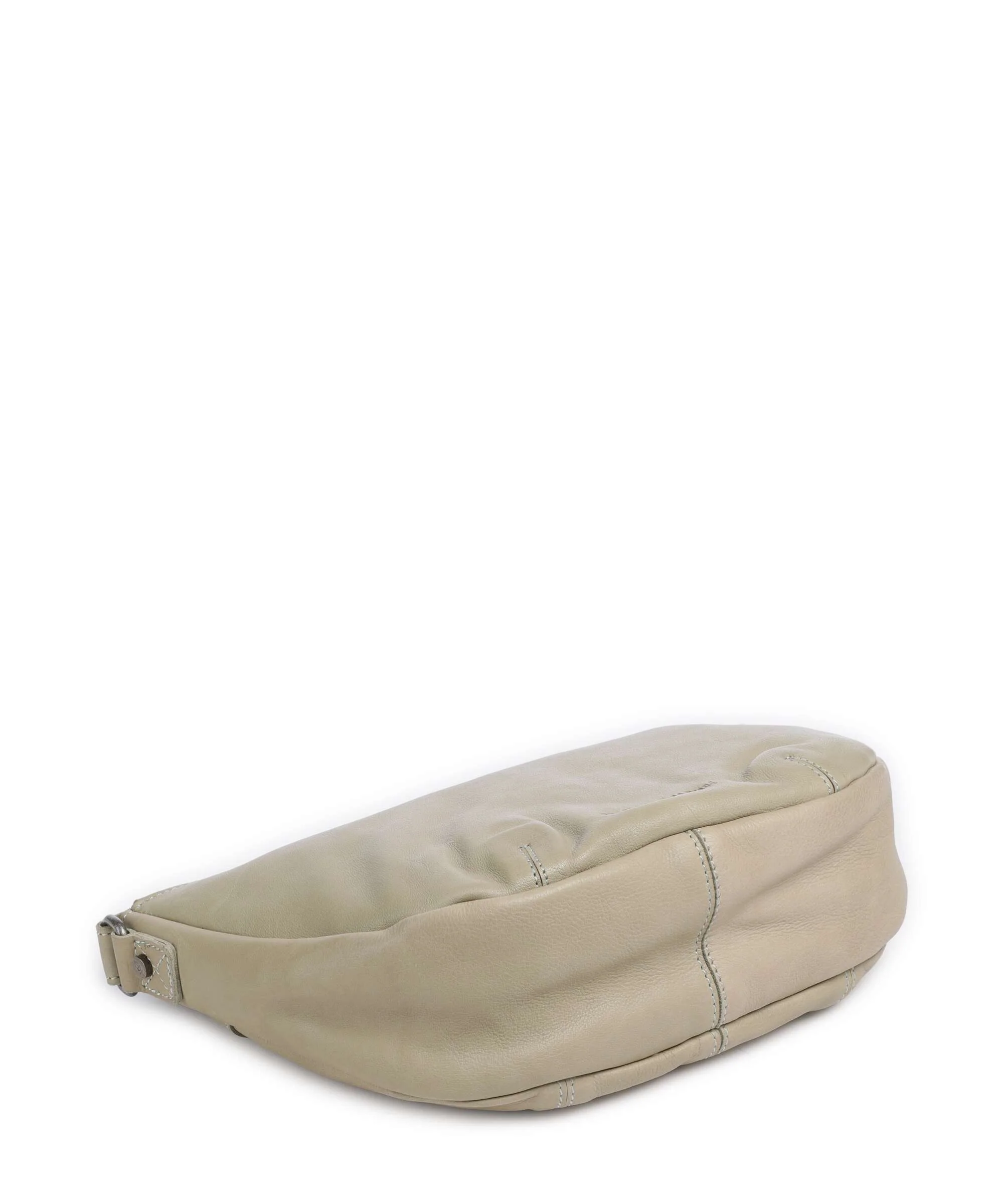 The Chesterfield Brand Clarita Crossbody bag ocean green - Image 5