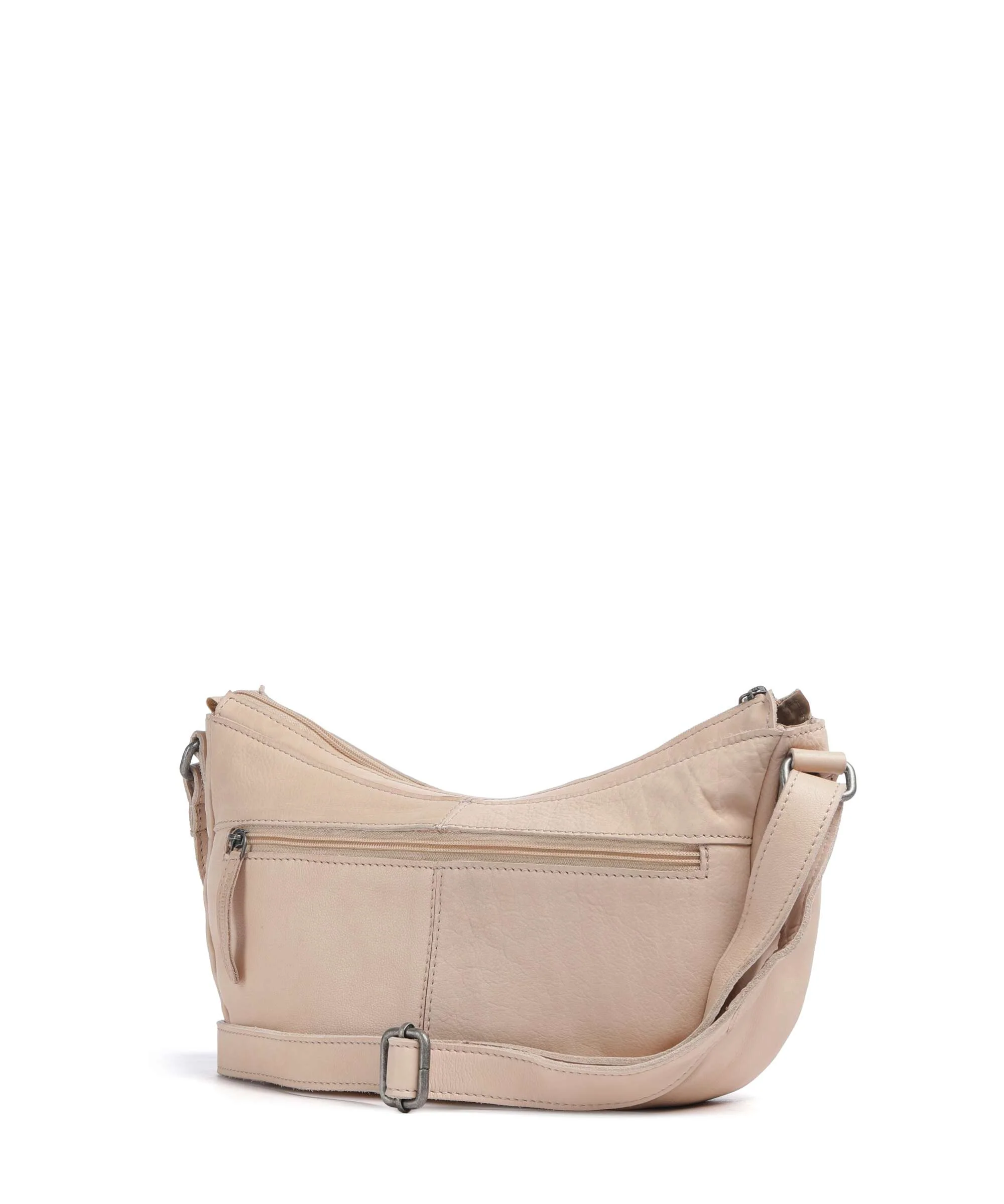 The Chesterfield Brand Clarita Crossbody bag beige - Image 2