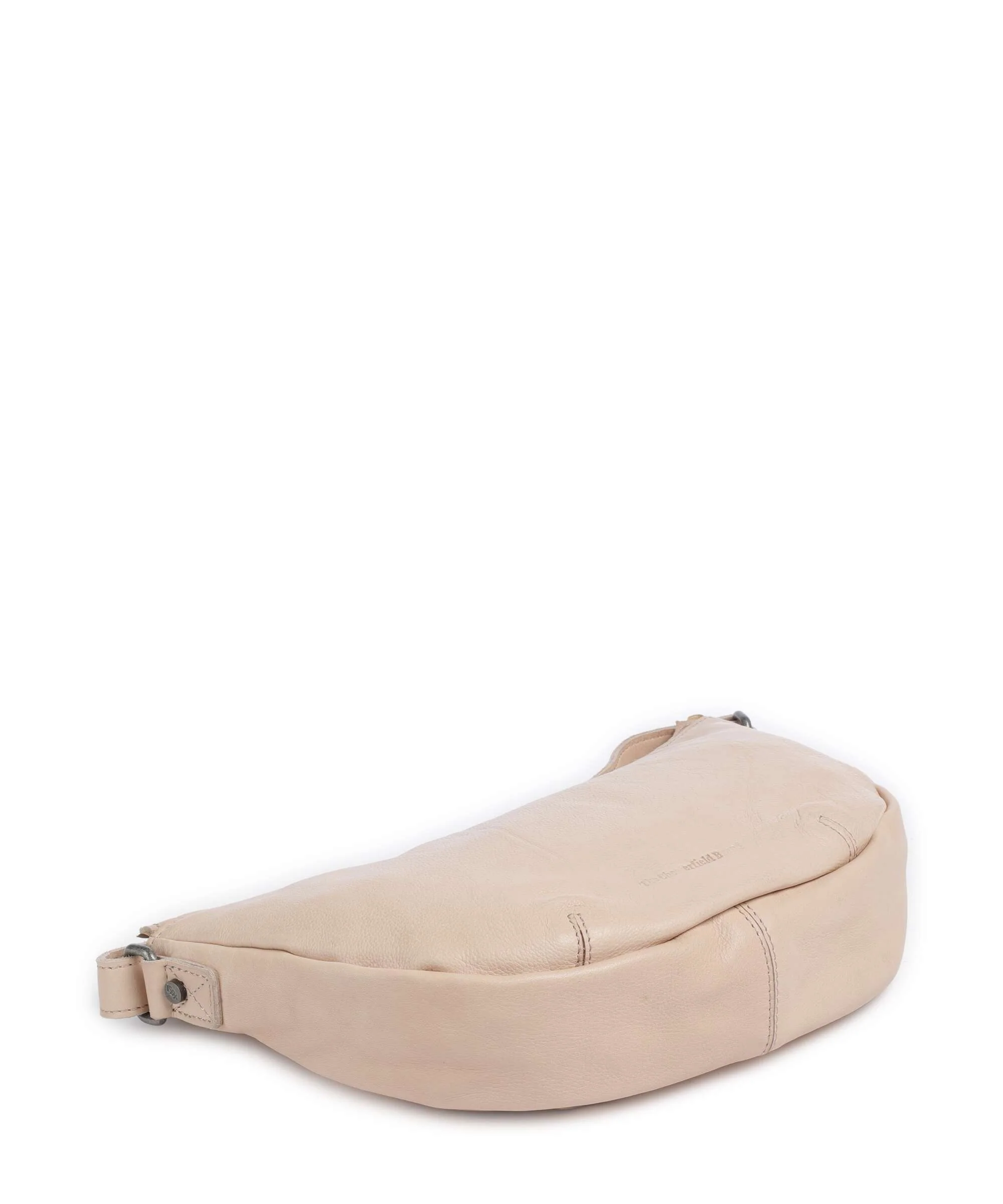 The Chesterfield Brand Clarita Crossbody bag beige - Image 5