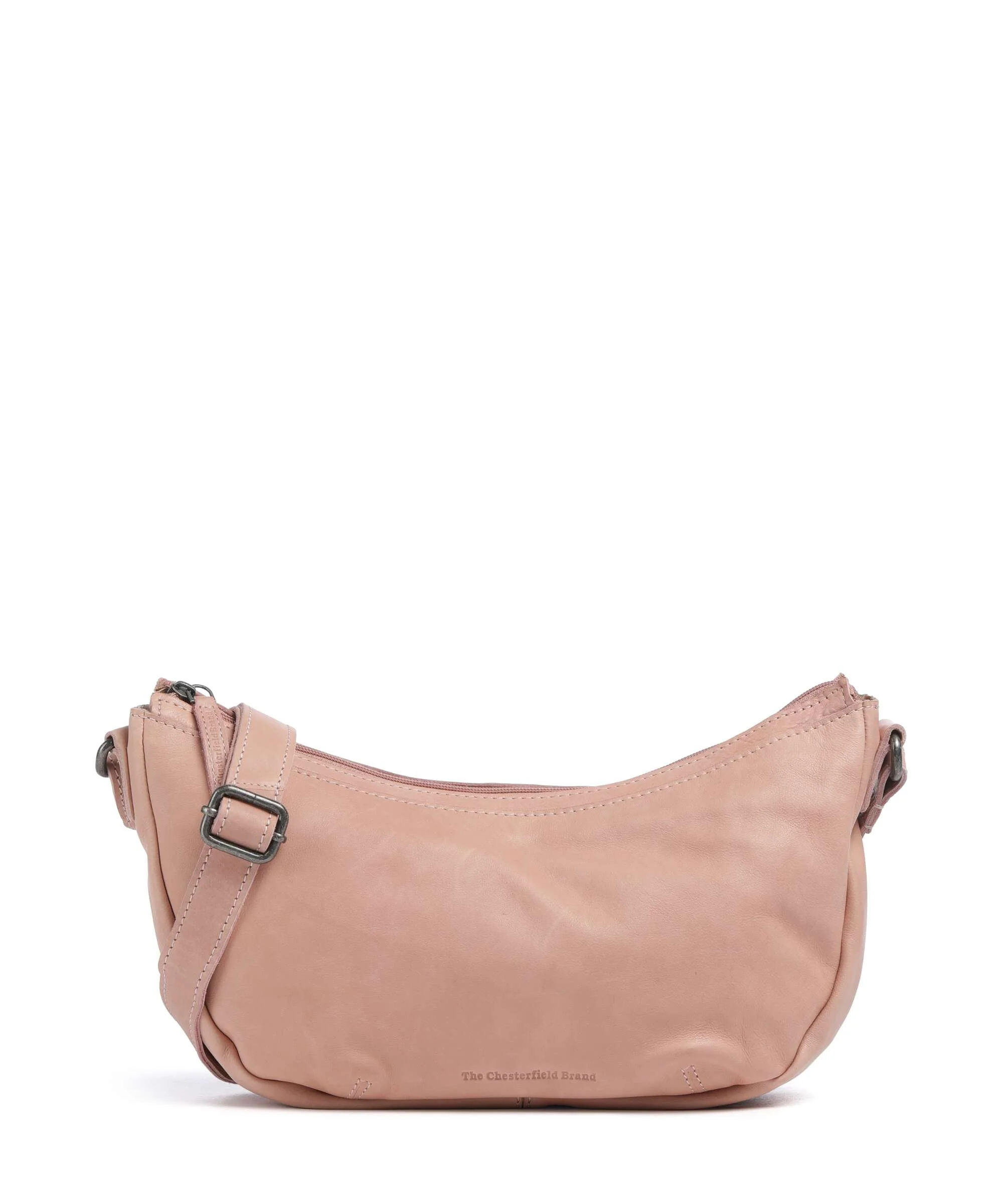 The Chesterfield Brand Clarita Crossbody bag vintage rose