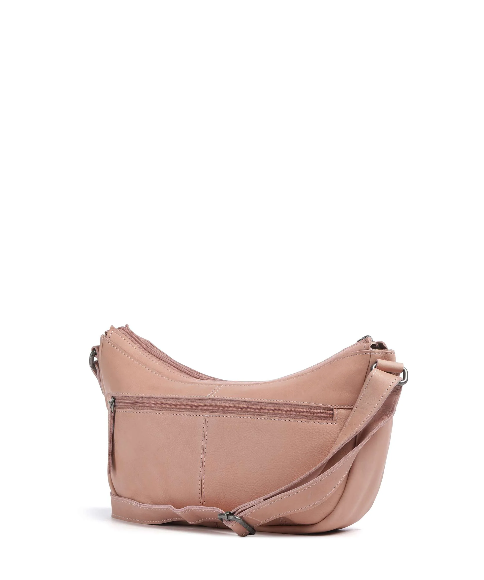 The Chesterfield Brand Clarita Crossbody bag vintage rose - Image 2