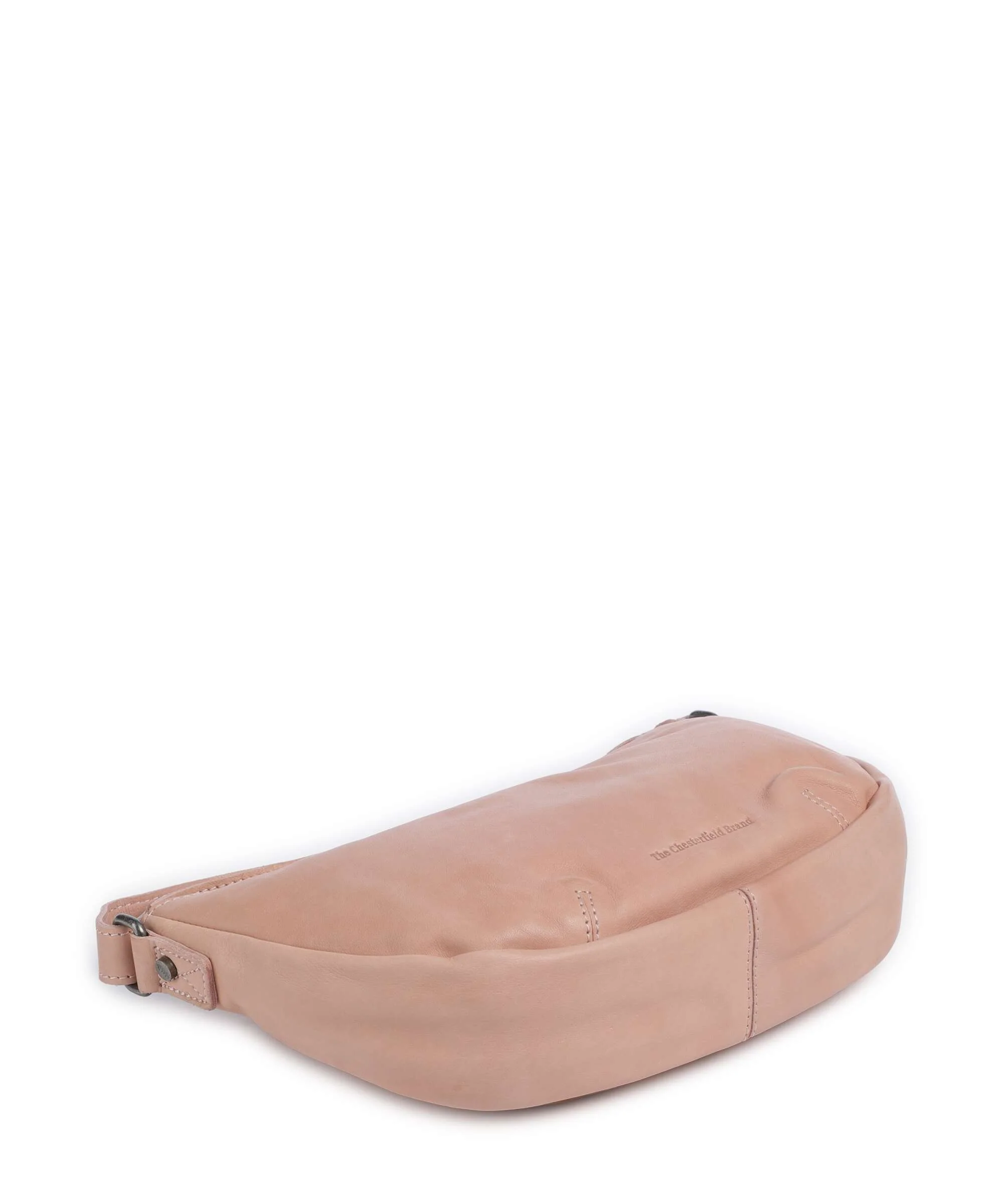 The Chesterfield Brand Clarita Crossbody bag vintage rose - Image 5