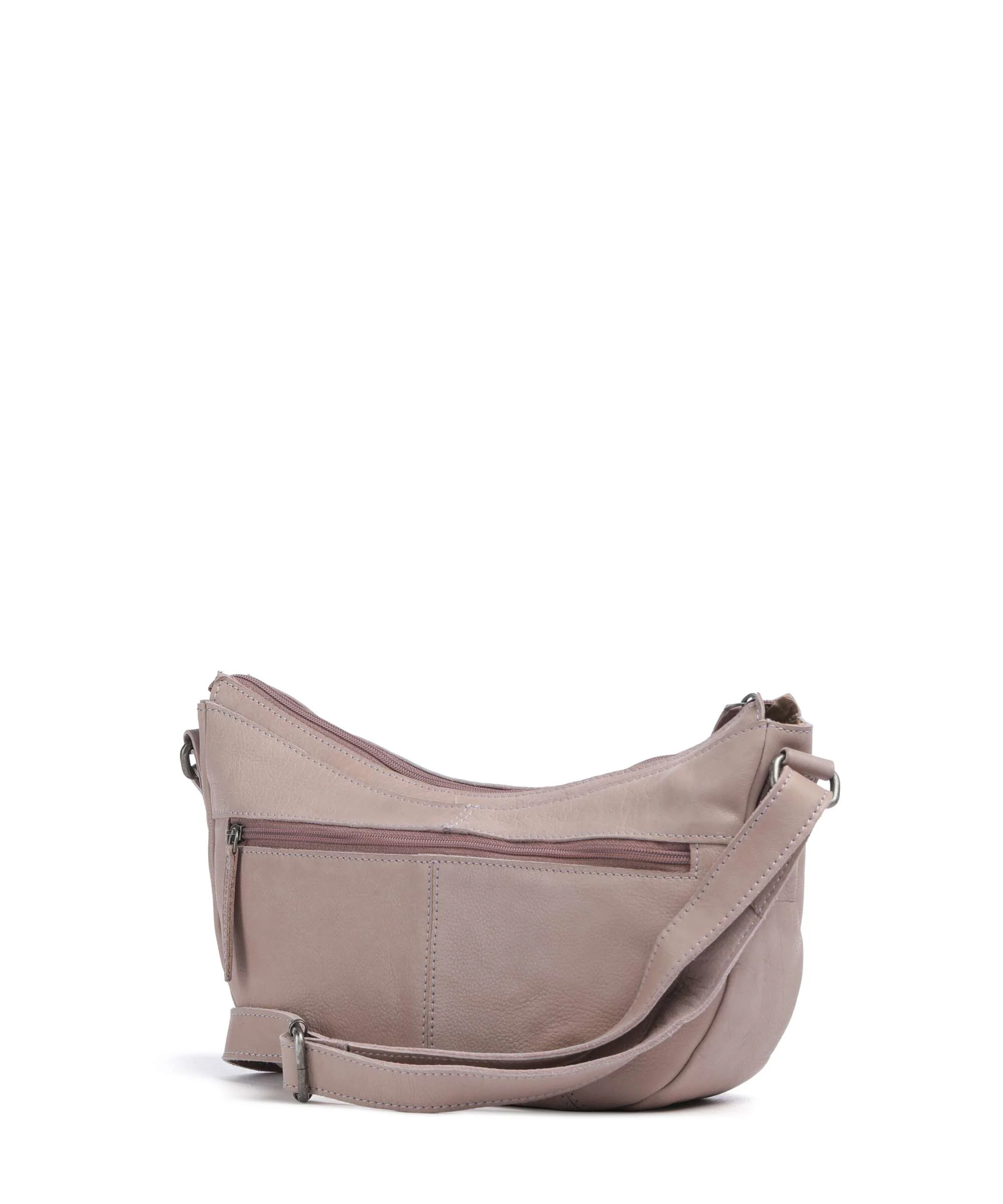 The Chesterfield Brand Clarita Crossbody bag lavender lilac - Image 2
