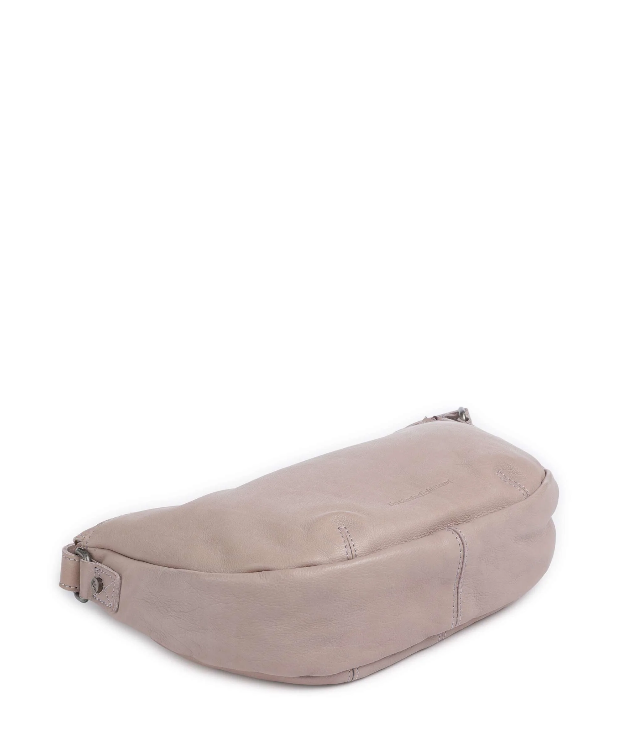 The Chesterfield Brand Clarita Crossbody bag lavender lilac - Image 5