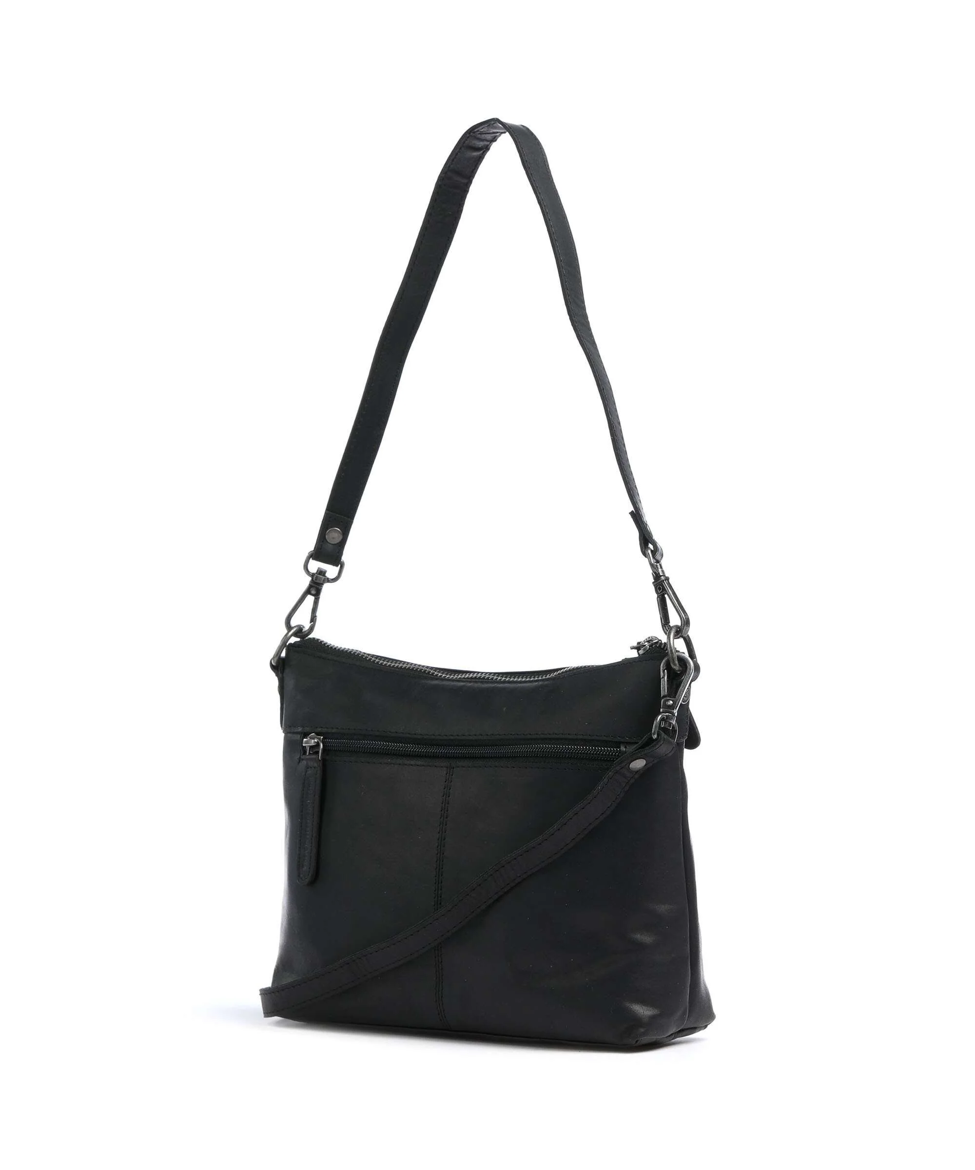 The Chesterfield Brand Faro Shoulder bag black - Image 2