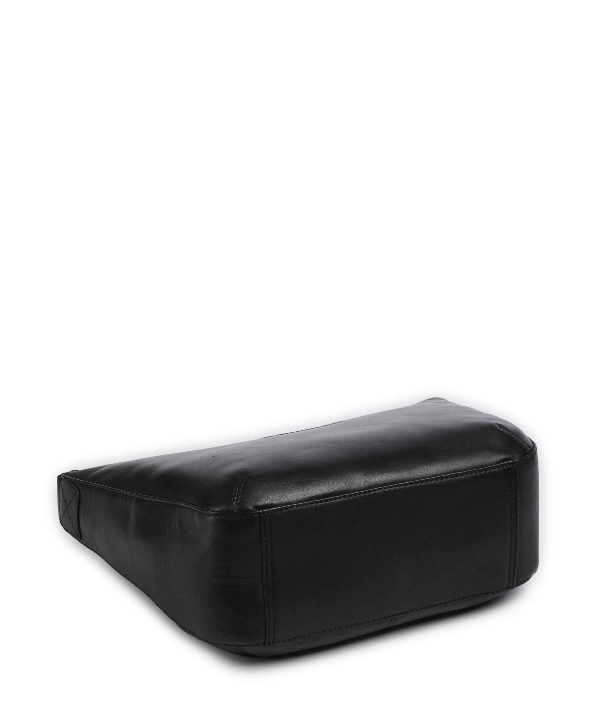 The Chesterfield Brand Moneva Shoulder bag black - Image 4