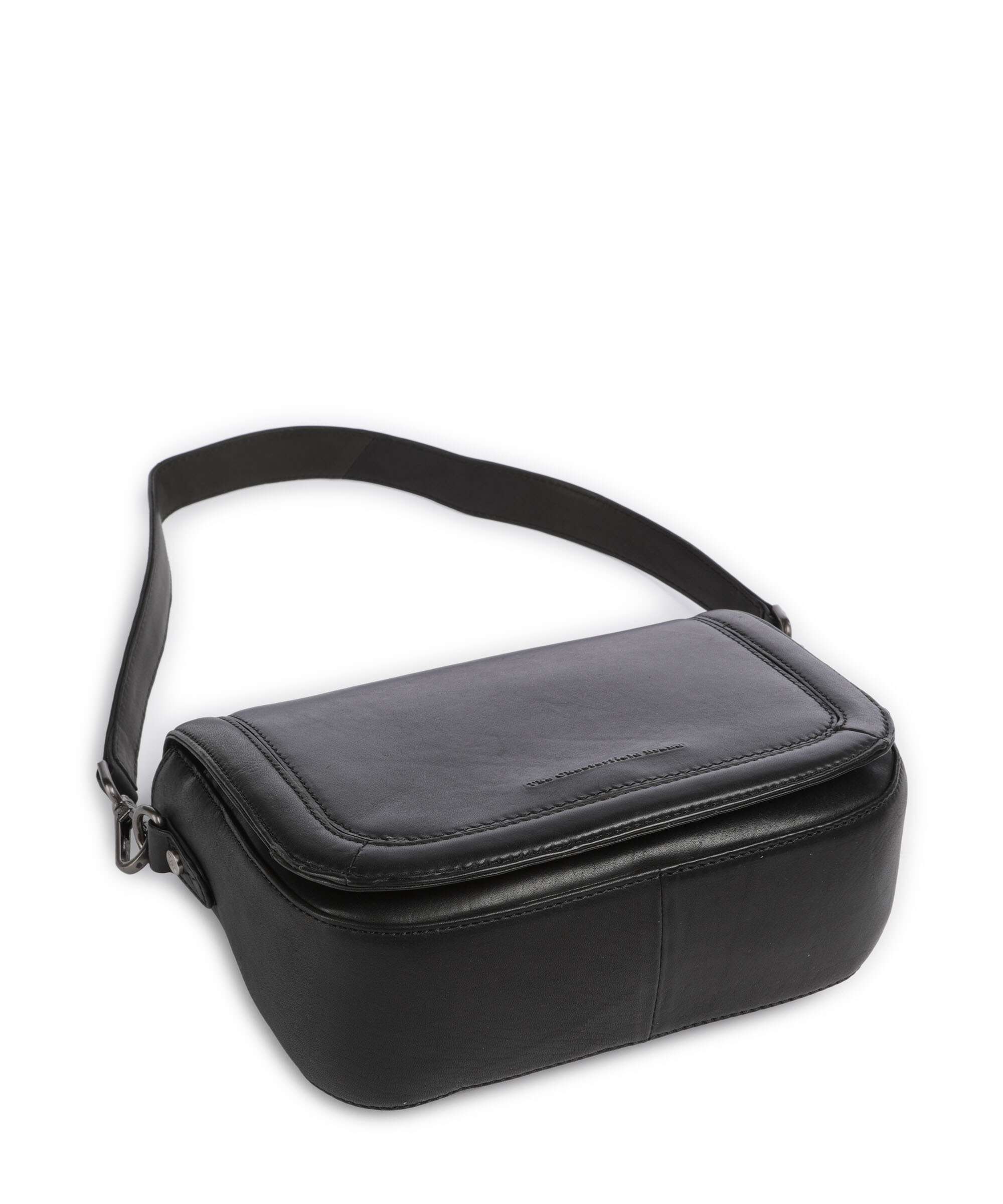 The Chesterfield Brand Novum Lizzola Shoulder bag black - Image 6