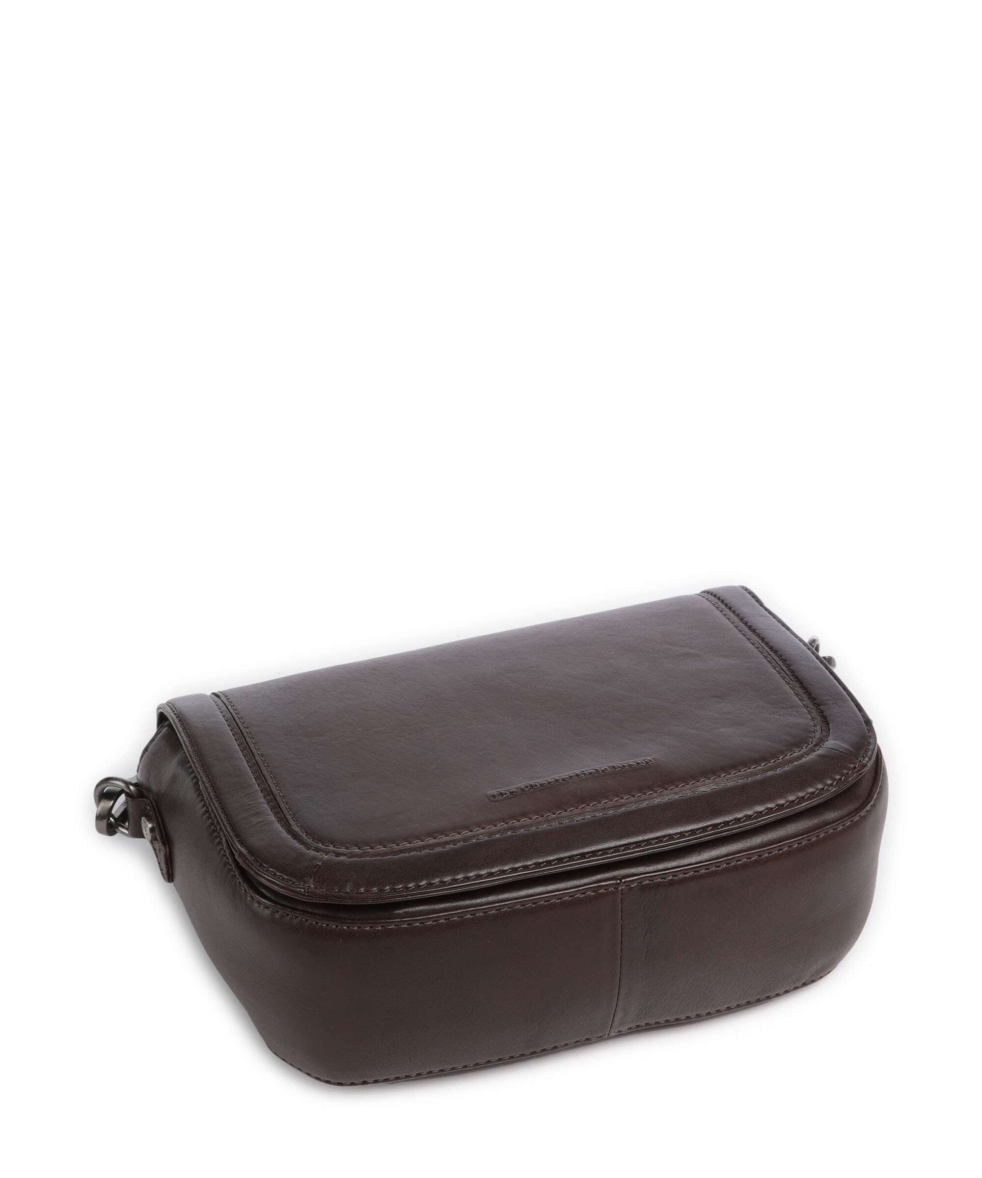The Chesterfield Brand Novum Lizzola Shoulder bag brown - Image 6