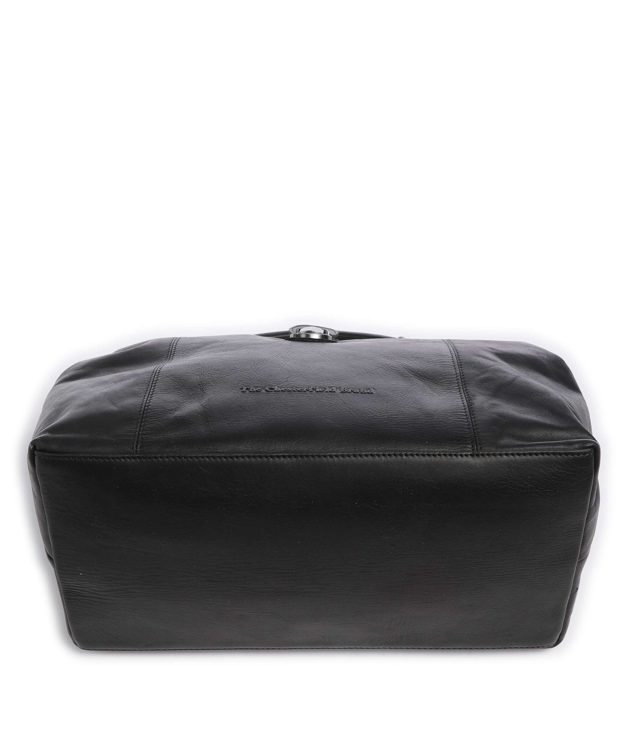 The Chesterfield Brand Shaun Handbag black - Image 6