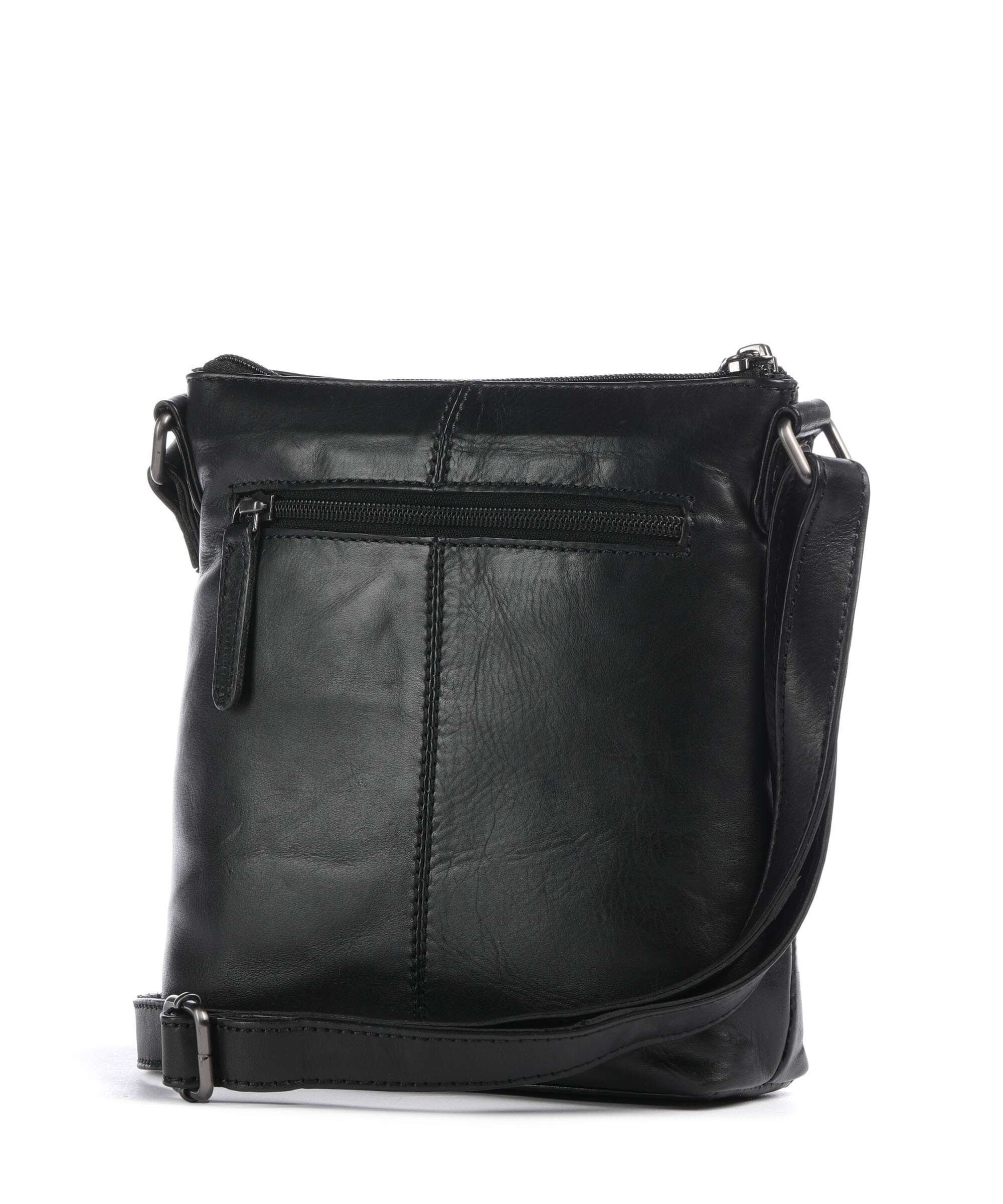 The Chesterfield Brand Siena Crossbody bag black - Image 2