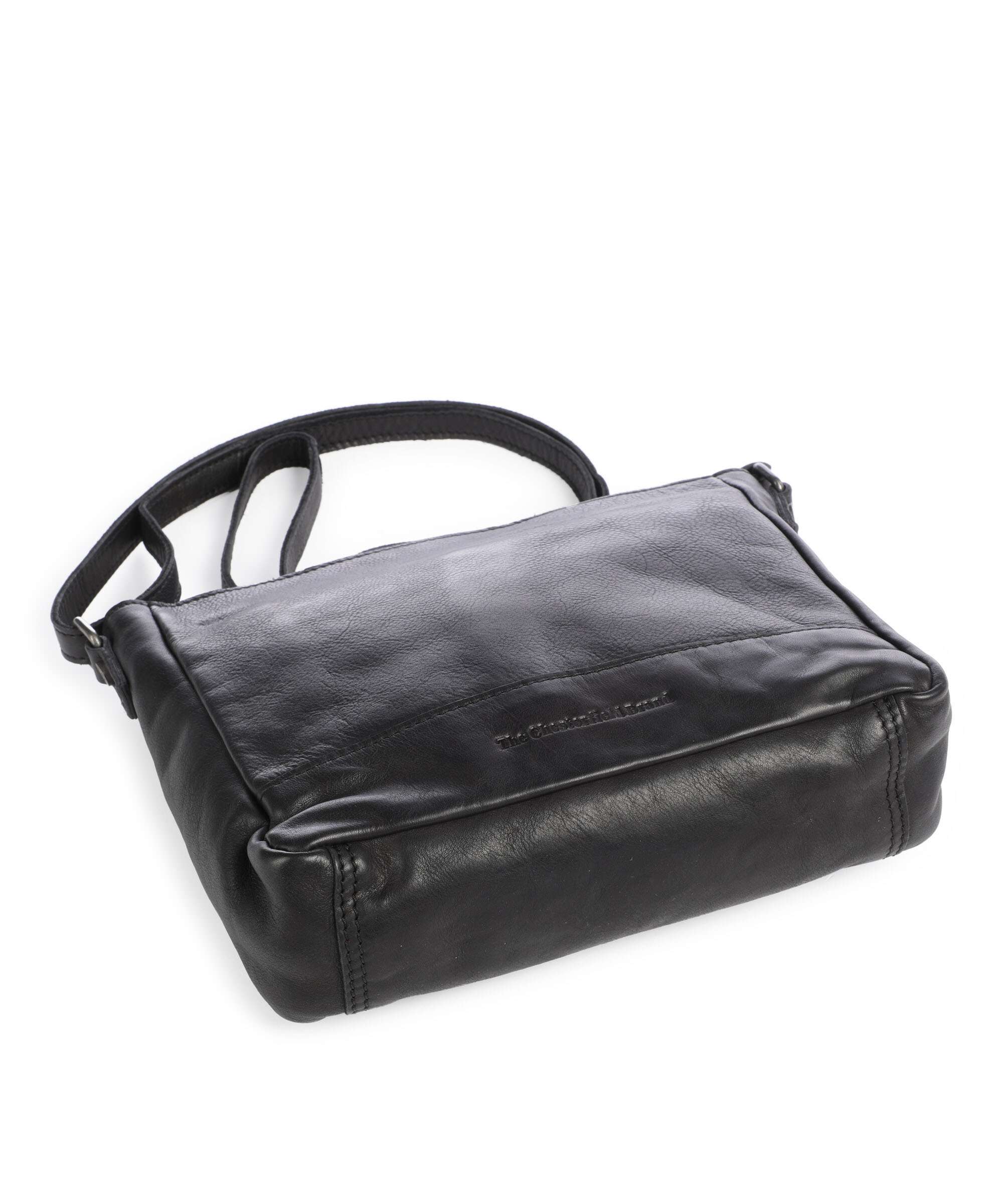 The Chesterfield Brand Weimar Crossbody bag black - Image 5