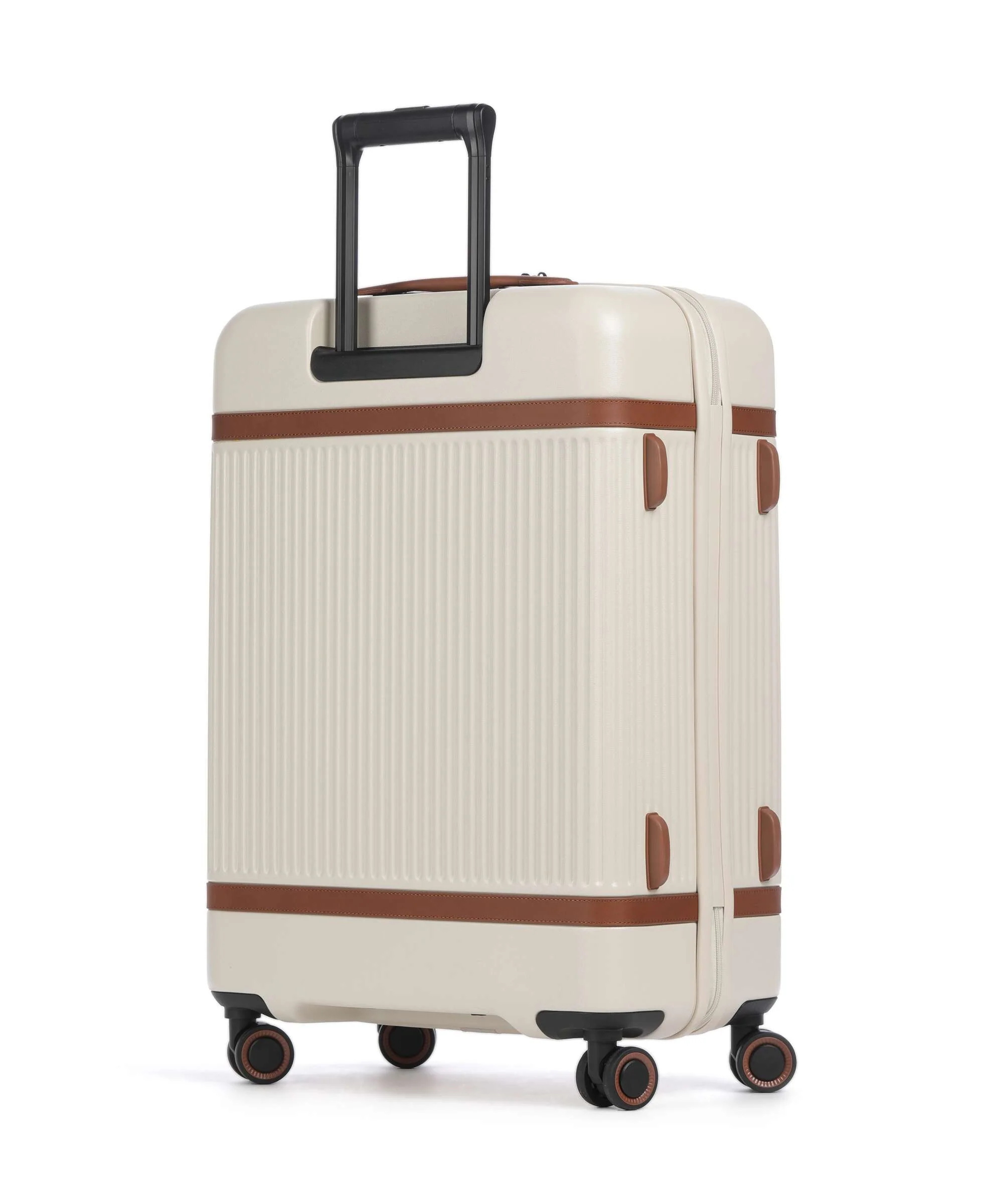 The Chesterfield Brand Zuna Spinner (4 wheels) sandy beach - Image 2