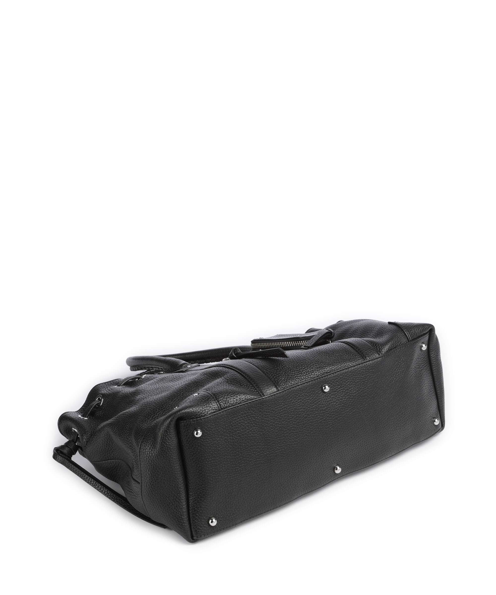 The Kooples Handbag black - Image 4