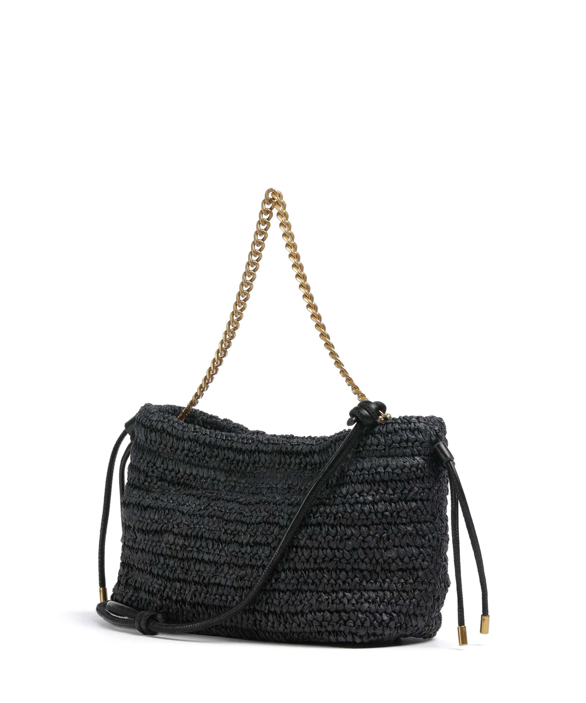 The Kooples Shoulder bag black - Image 2