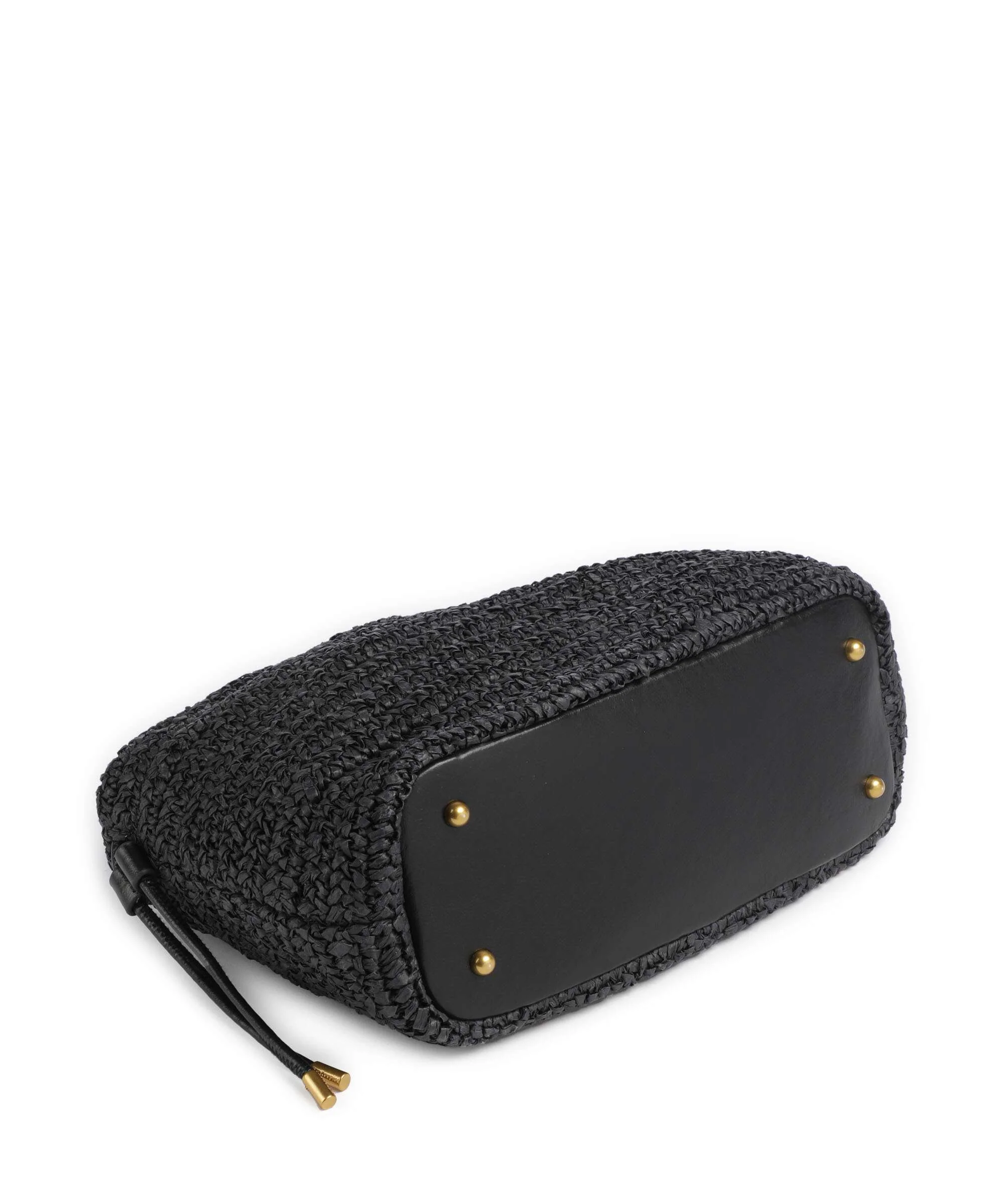 The Kooples Shoulder bag black - Image 5