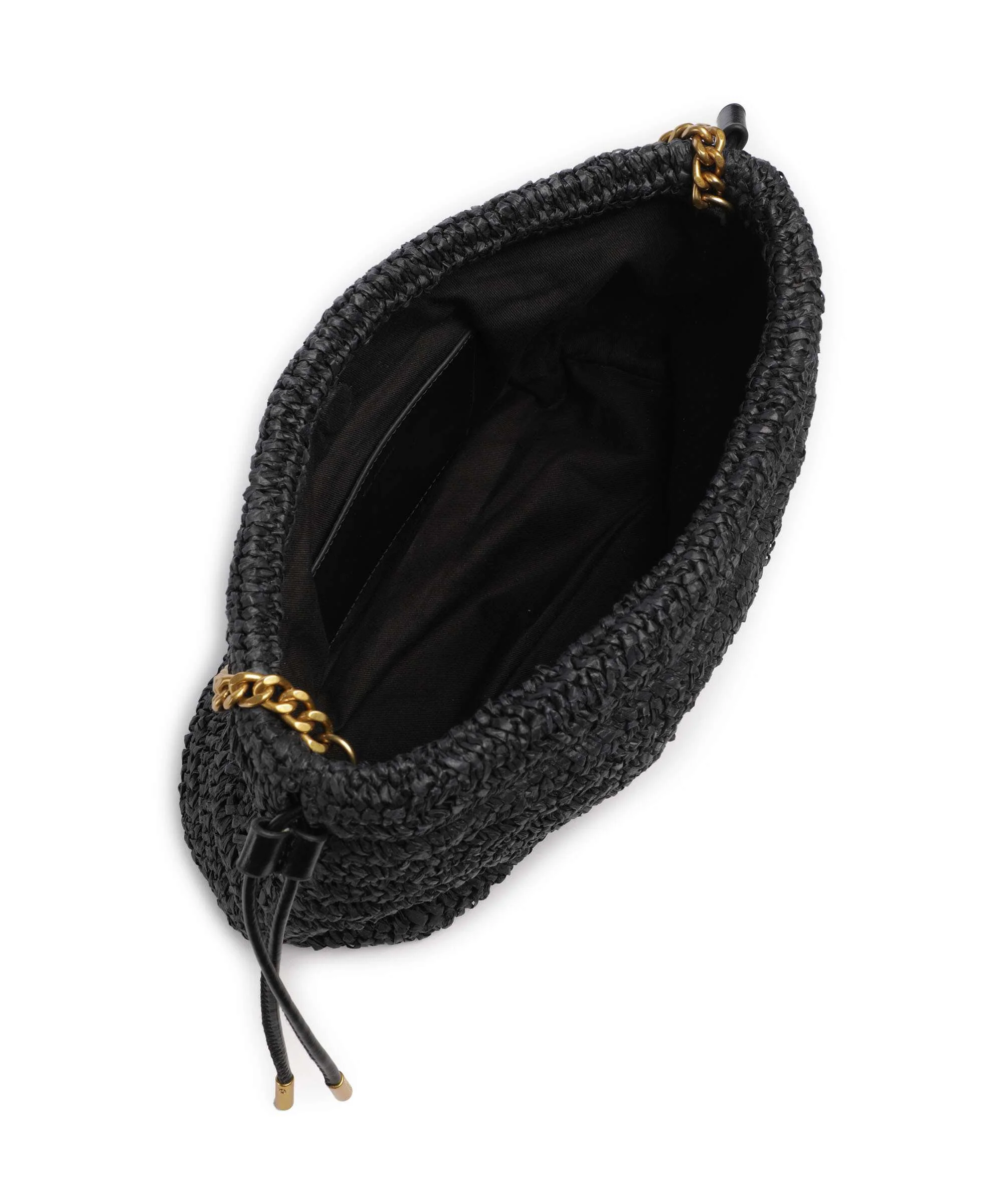 The Kooples Shoulder bag black - Image 6