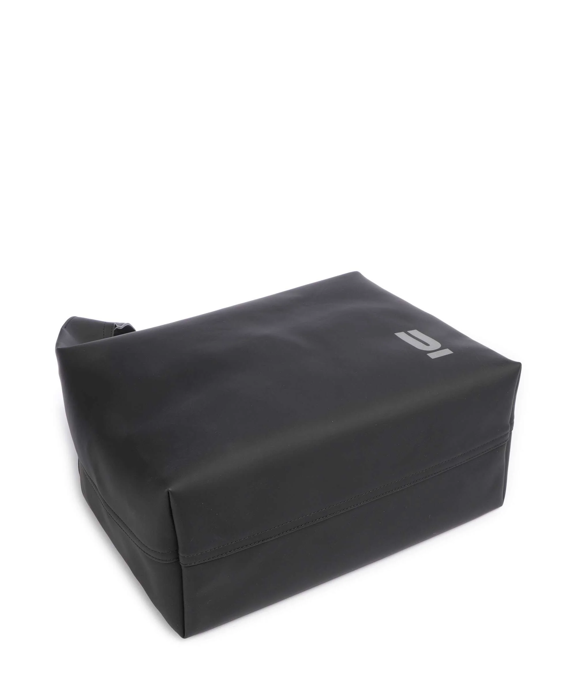 The Urban Society Hobo bag black - Image 6