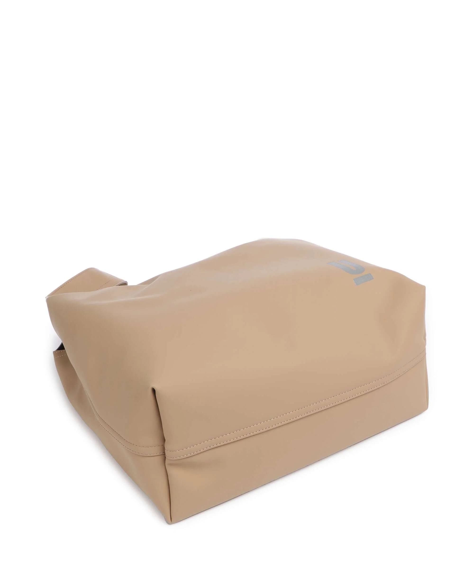 The Urban Society Hobo bag desert - Image 6
