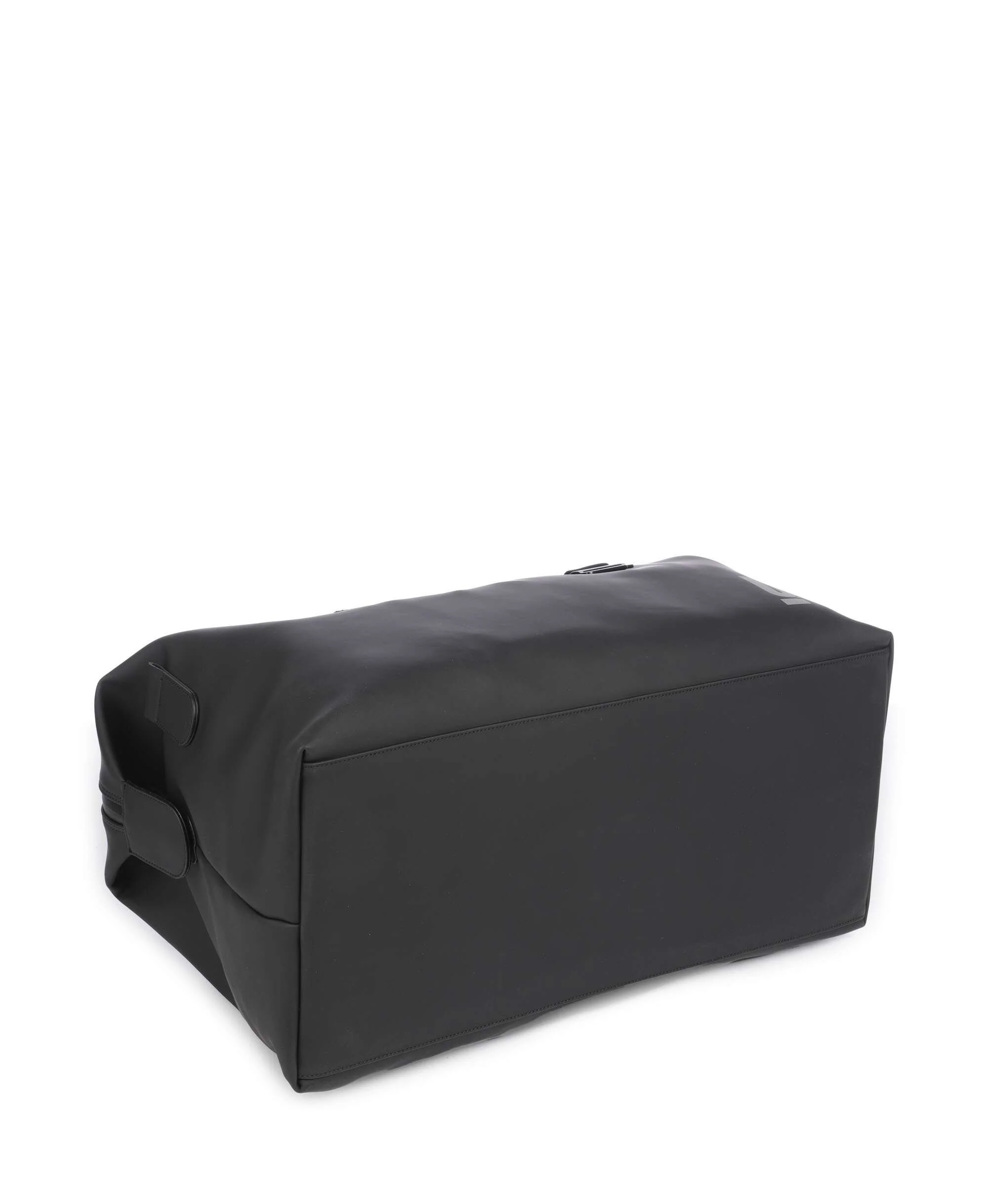 The Urban Society Weekend bag black - Image 4