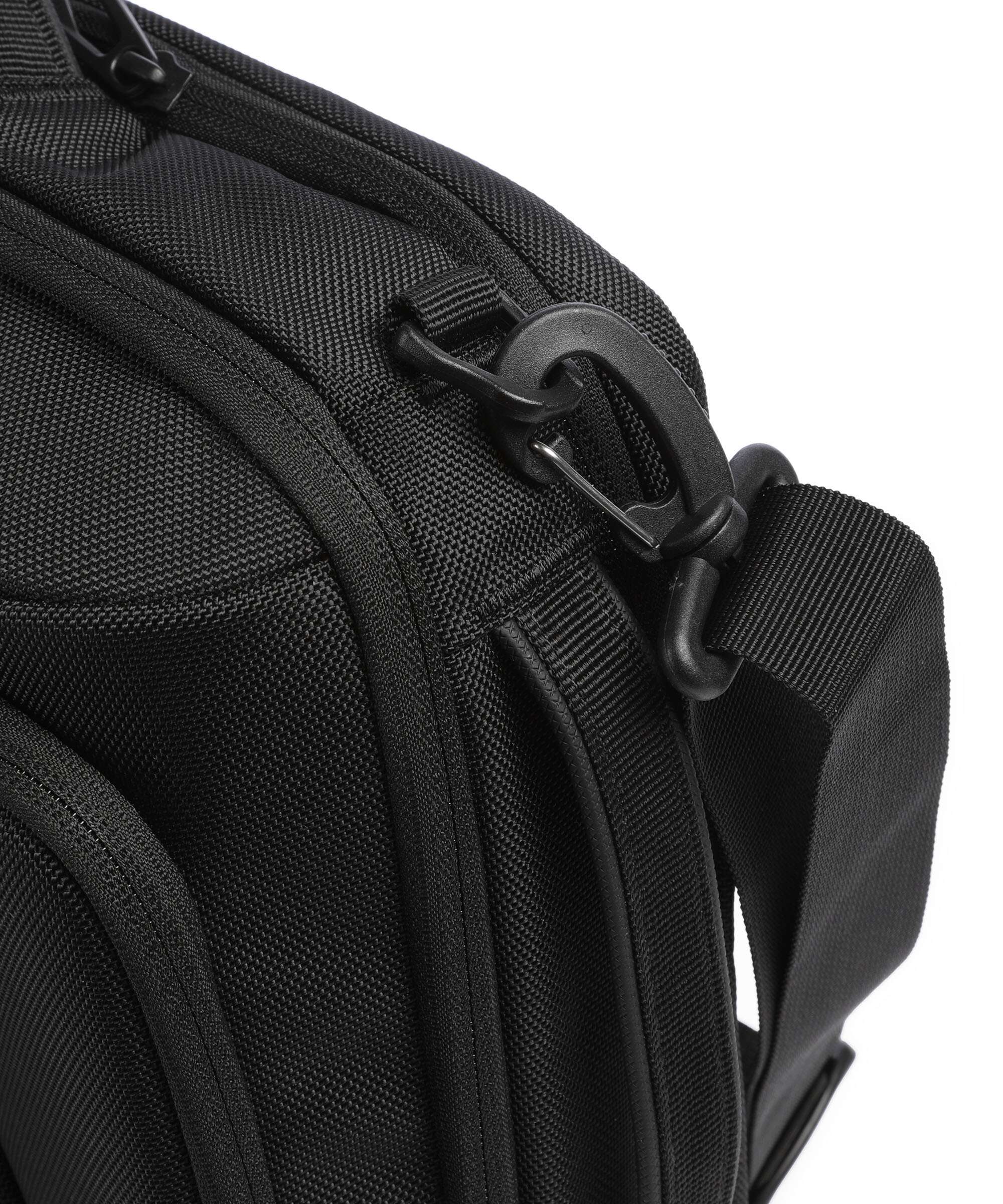 Thule Accent Backpack black - Image 6