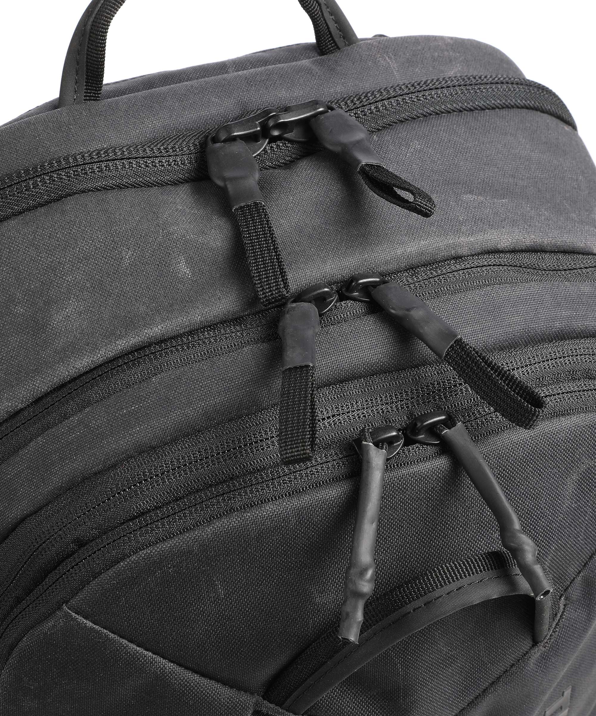 Thule Aion 28 Backpack black - Image 6