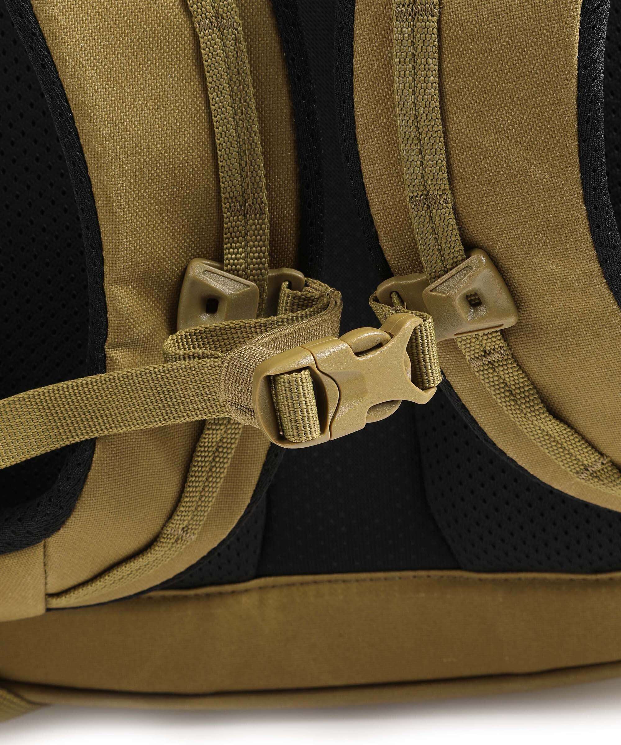 Thule Aion 28 Backpack nutria - Image 5