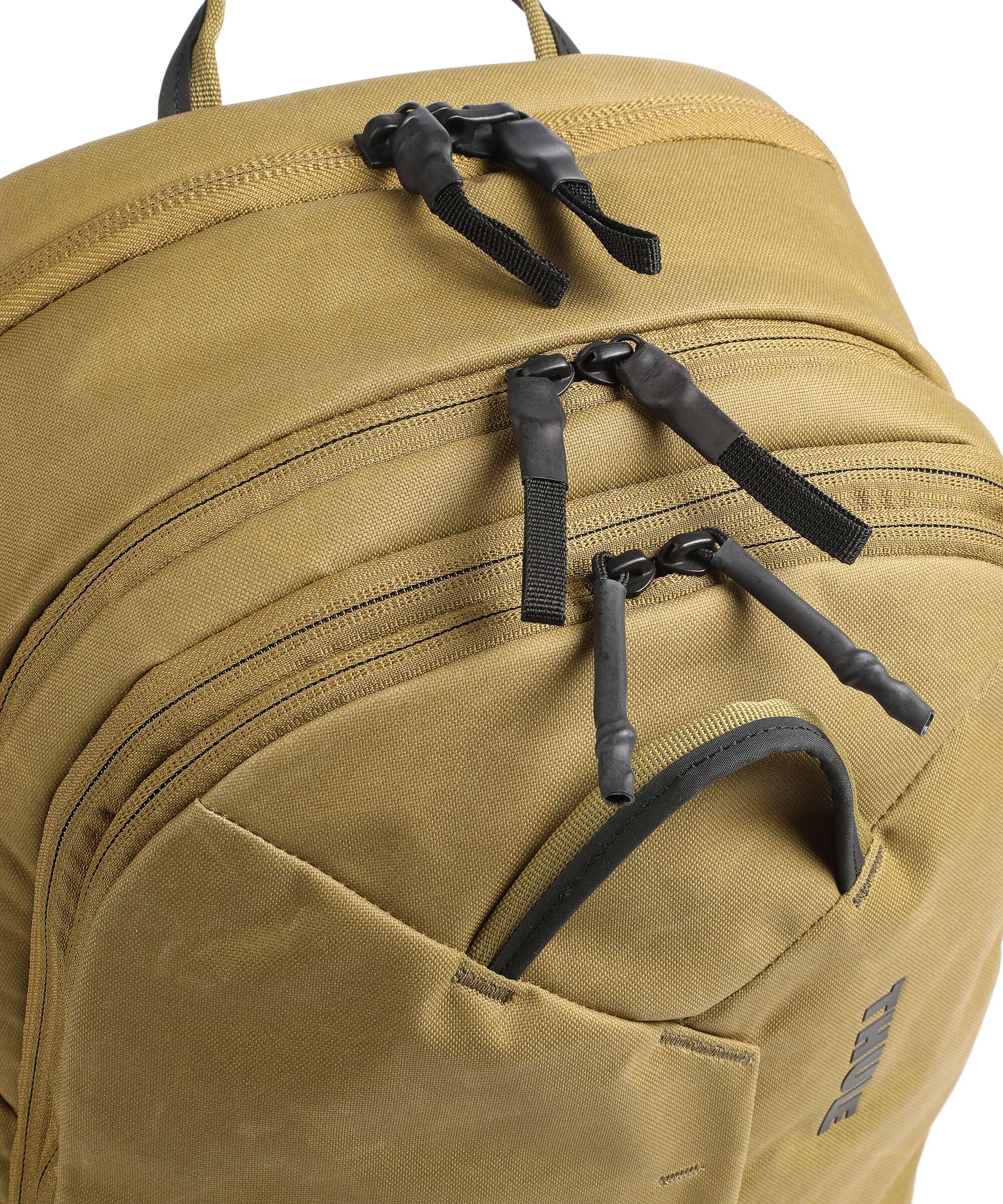 Thule Aion 28 Backpack nutria - Image 6