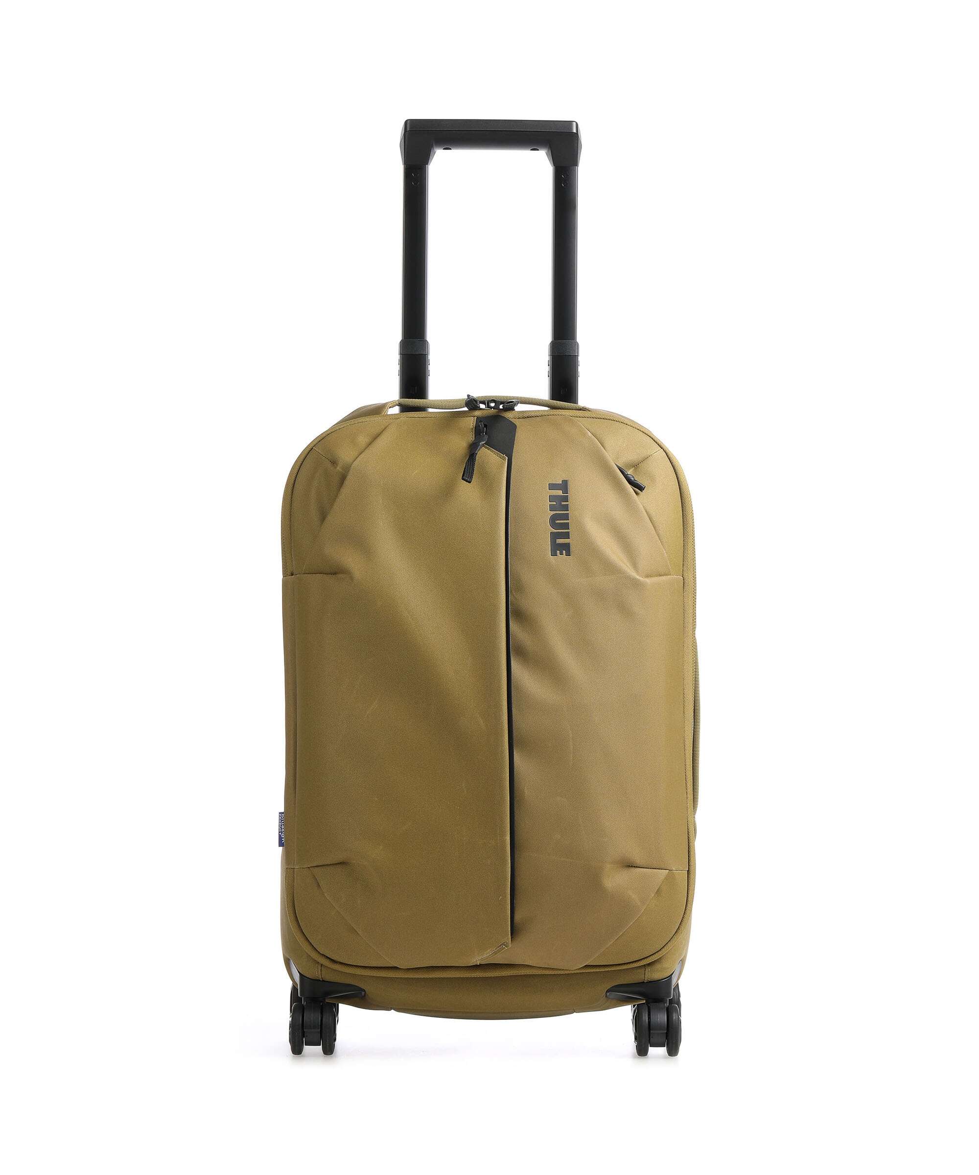 Thule Aion Spinner (4 wheels) nutria