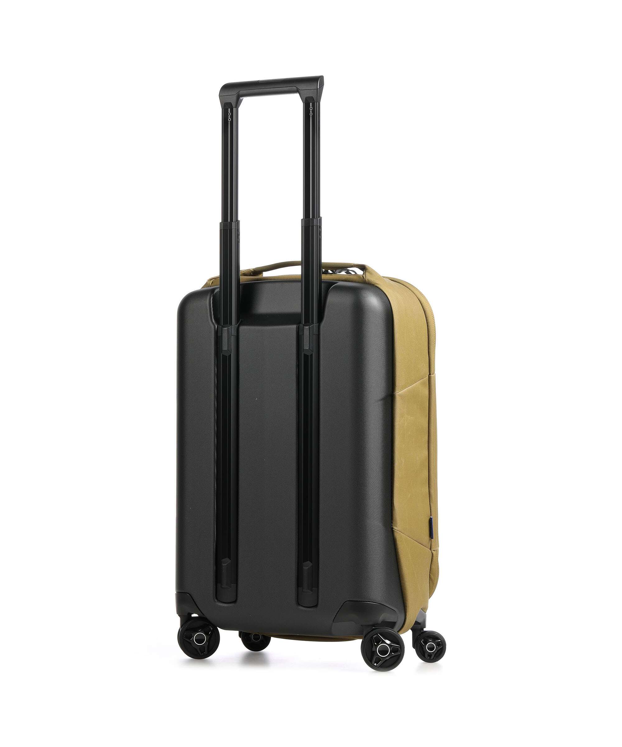 Thule Aion Spinner (4 wheels) nutria - Image 2