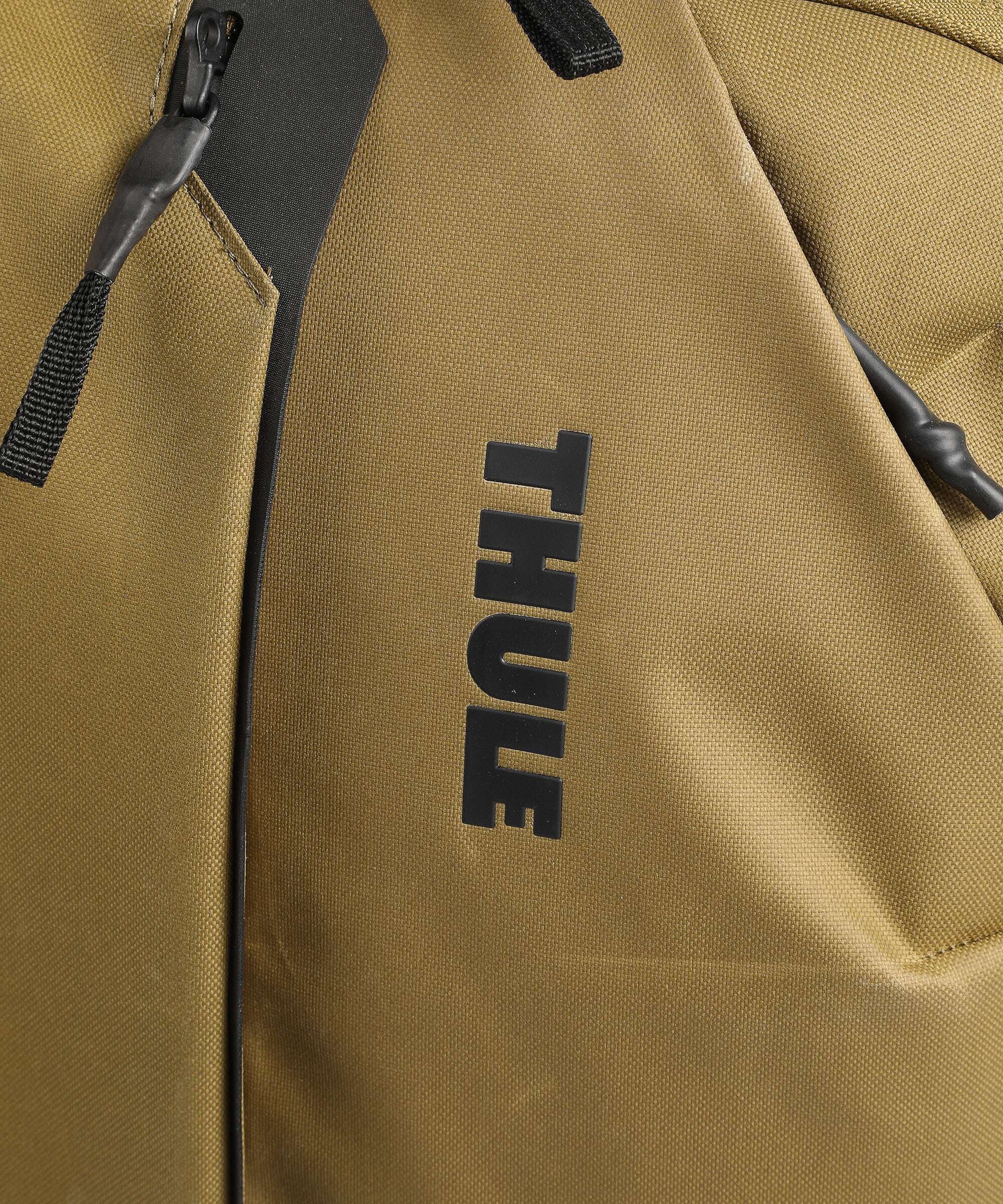 Thule Aion Spinner (4 wheels) nutria - Image 3