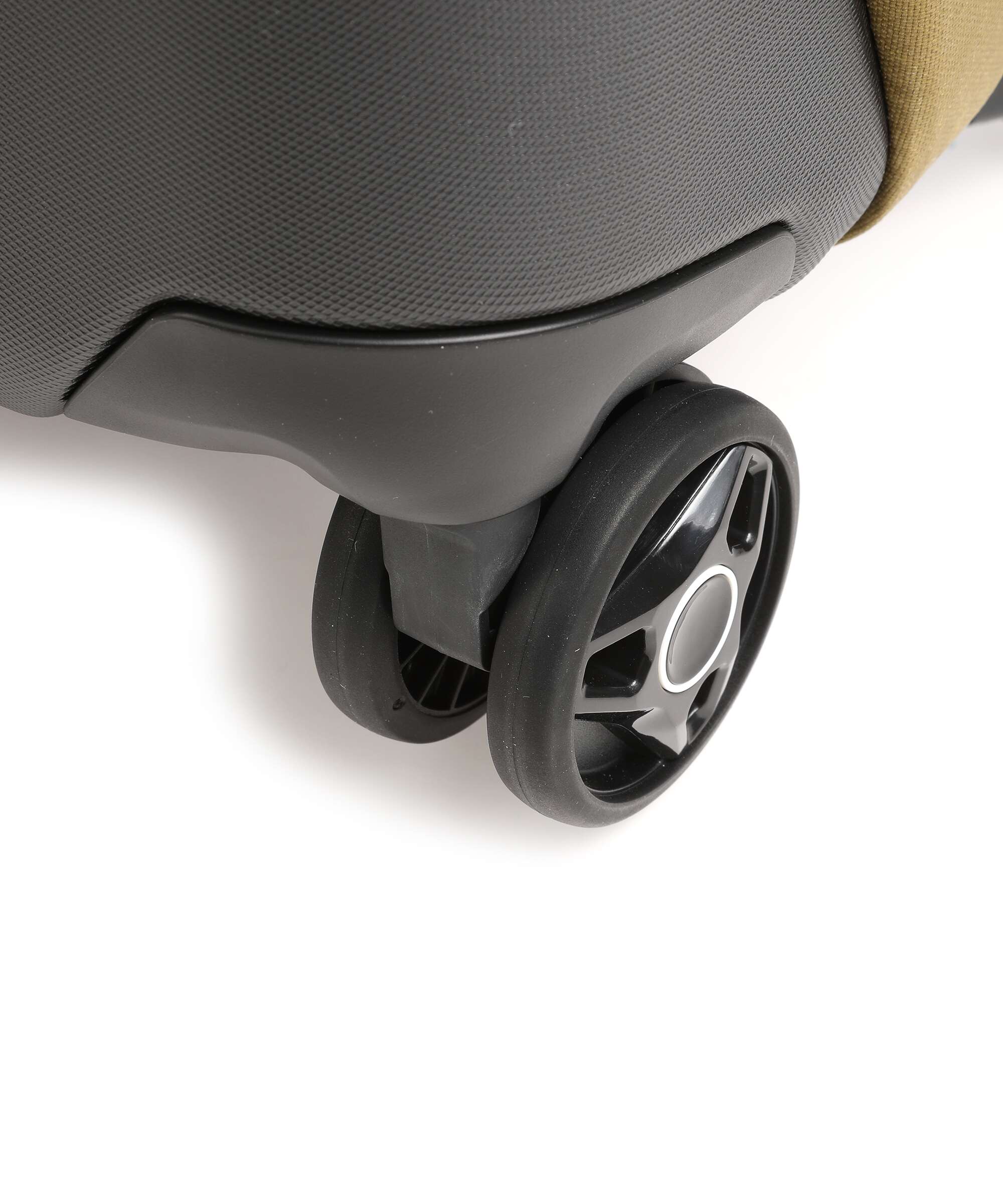 Thule Aion Spinner (4 wheels) nutria - Image 4