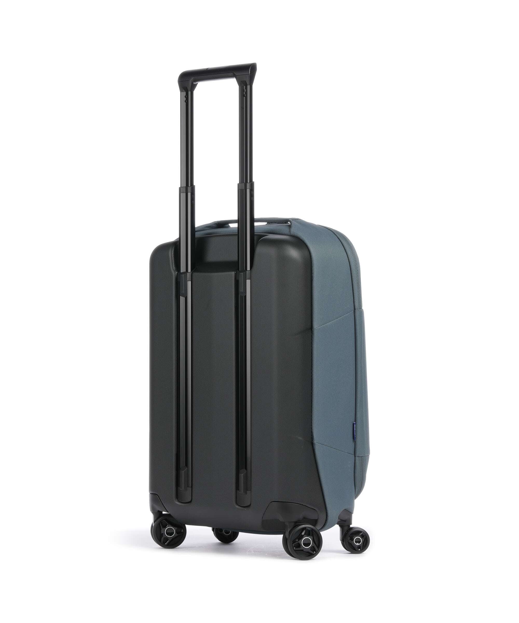 Thule Aion Spinner (4 wheels) dark slate - Image 2