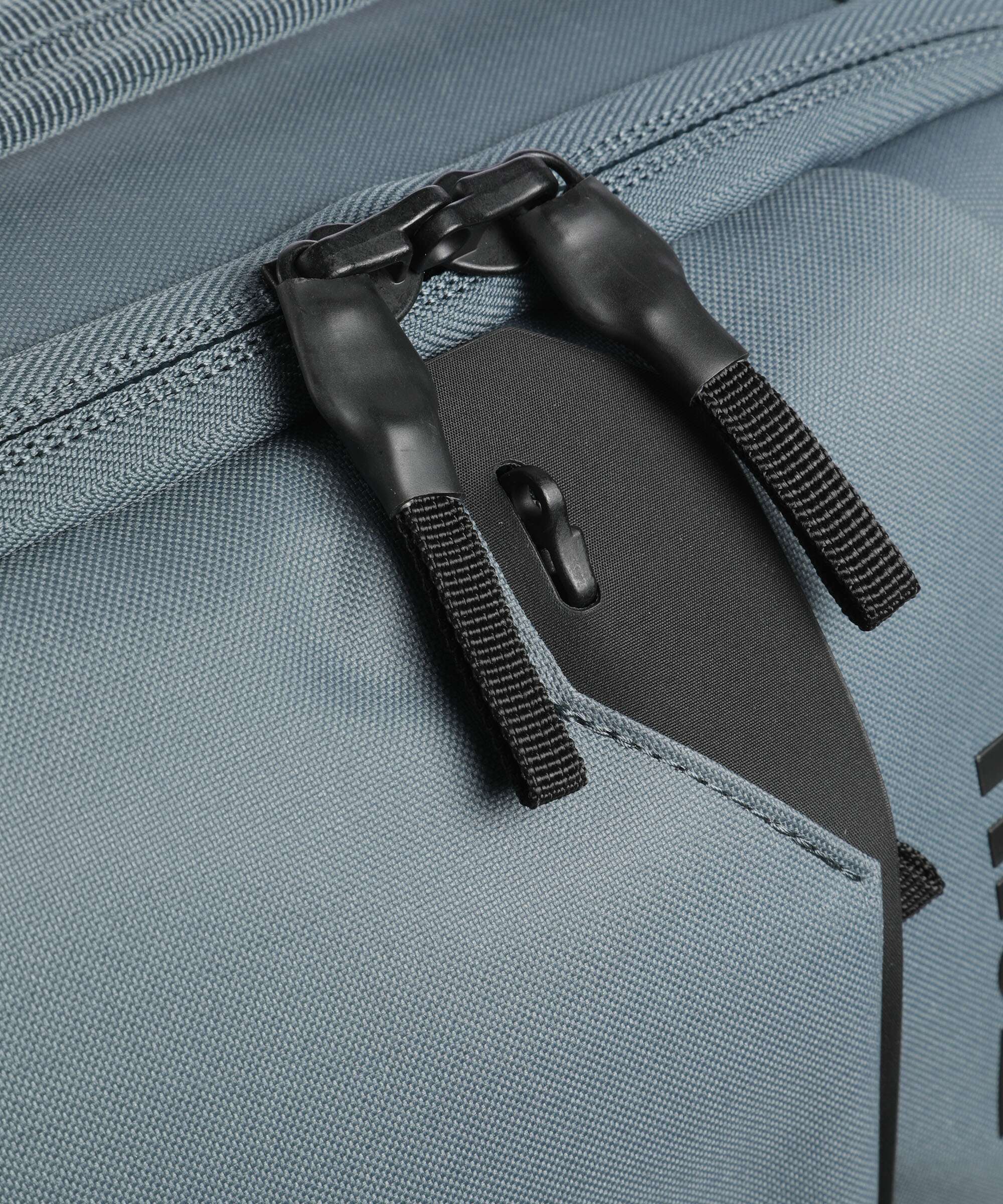 Thule Aion Spinner (4 wheels) dark slate - Image 3