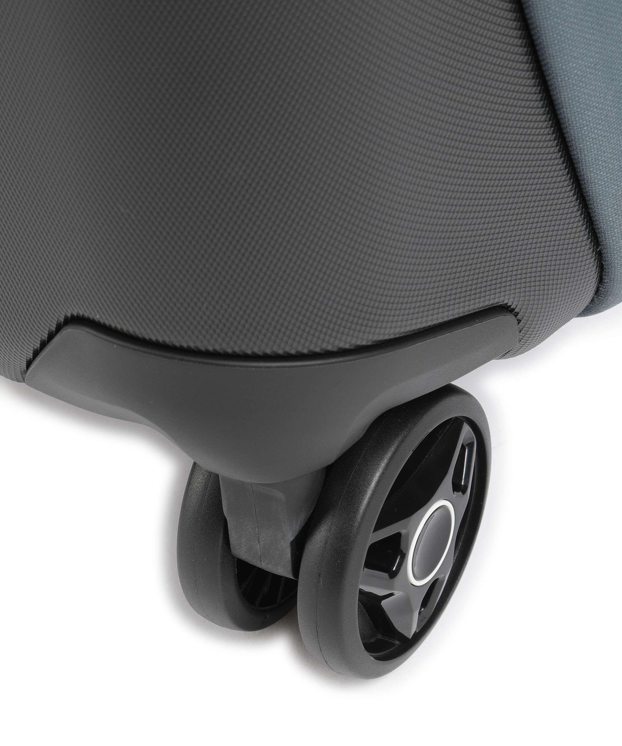 Thule Aion Spinner (4 wheels) dark slate - Image 4