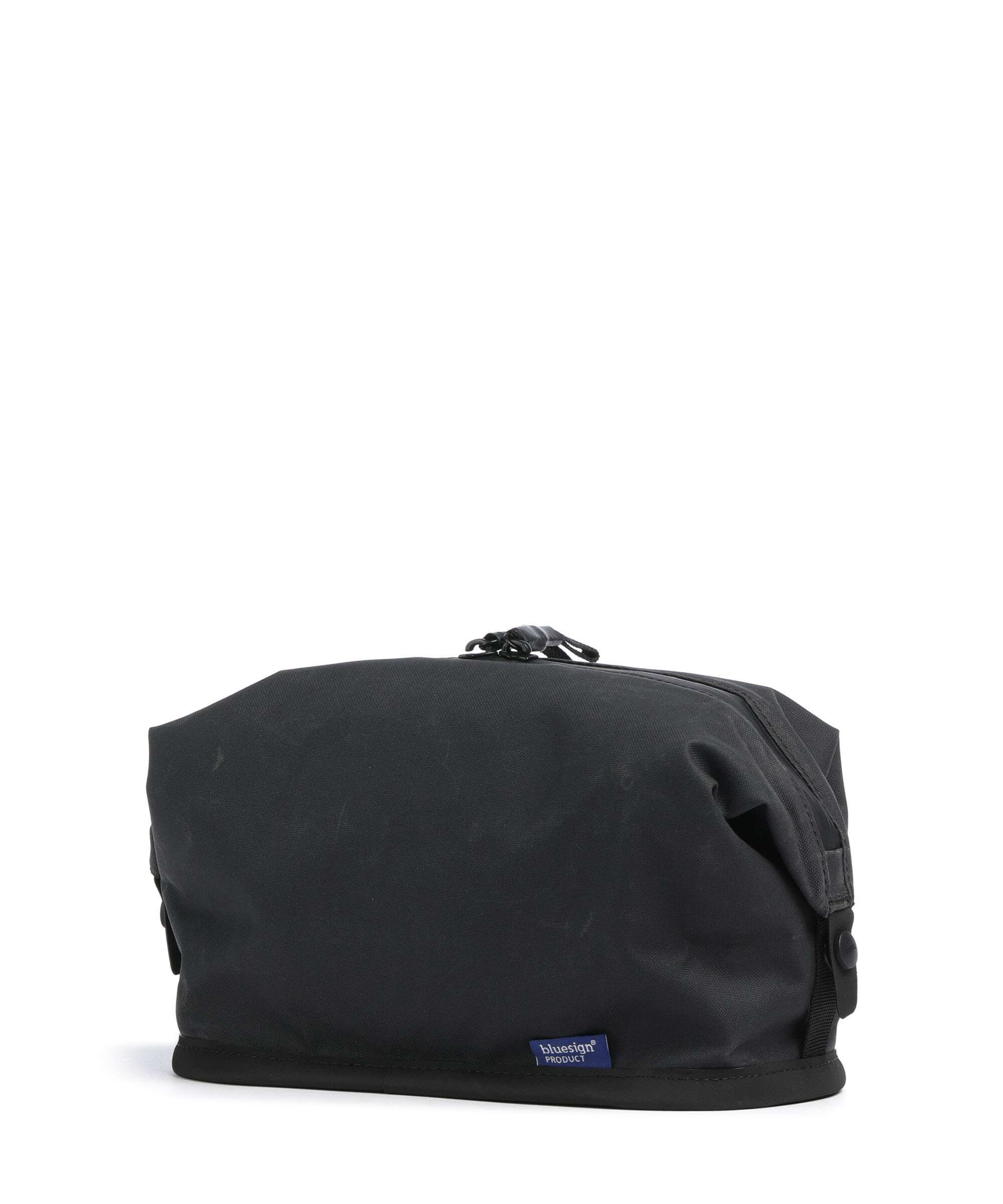 Thule Aion Toiletry bag black - Image 2